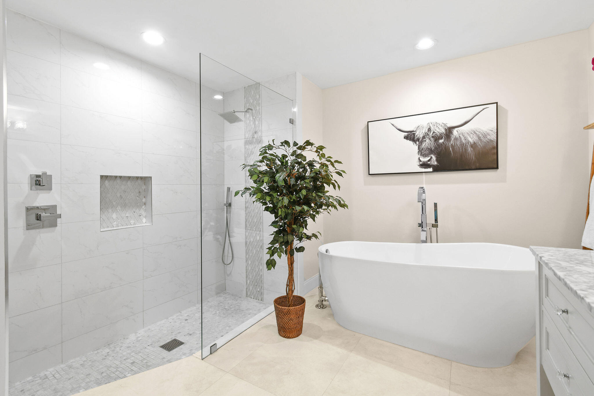 MLS #RX-11141059 image #17