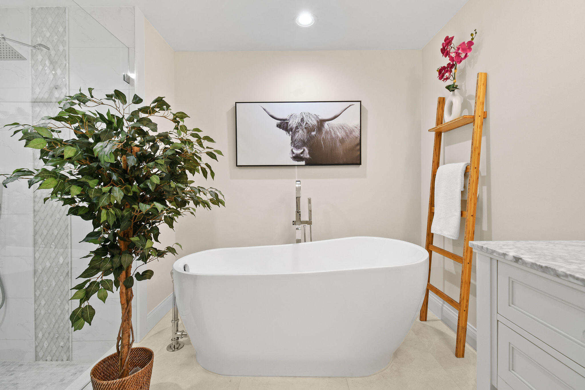 MLS #RX-11141059 image #18