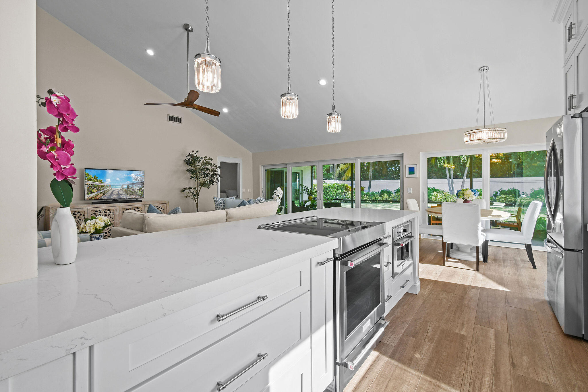 MLS #RX-11141059 image #2