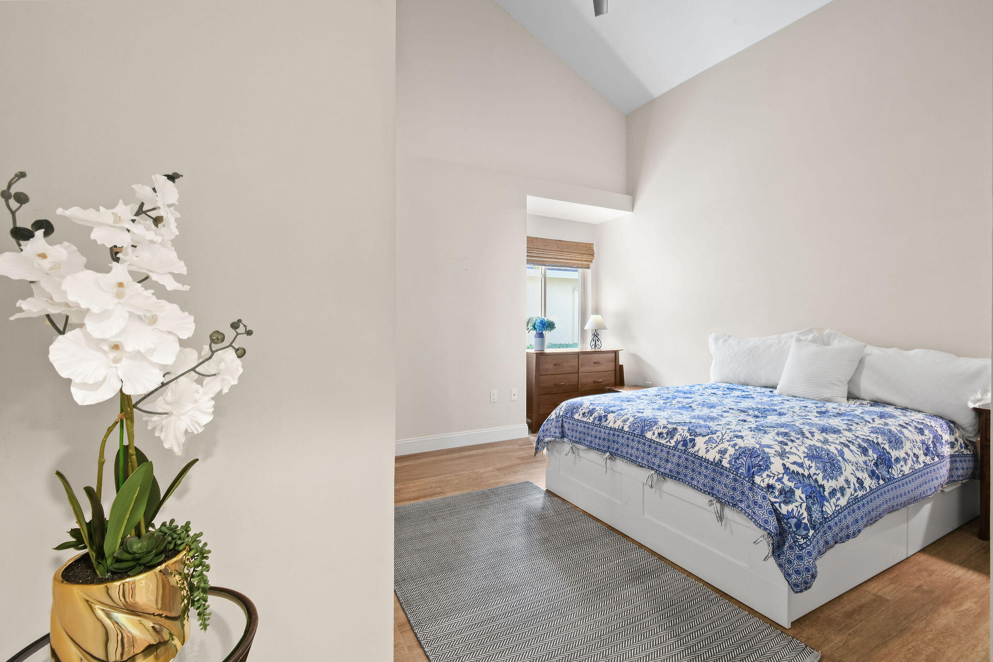 MLS #RX-11141059 image #21