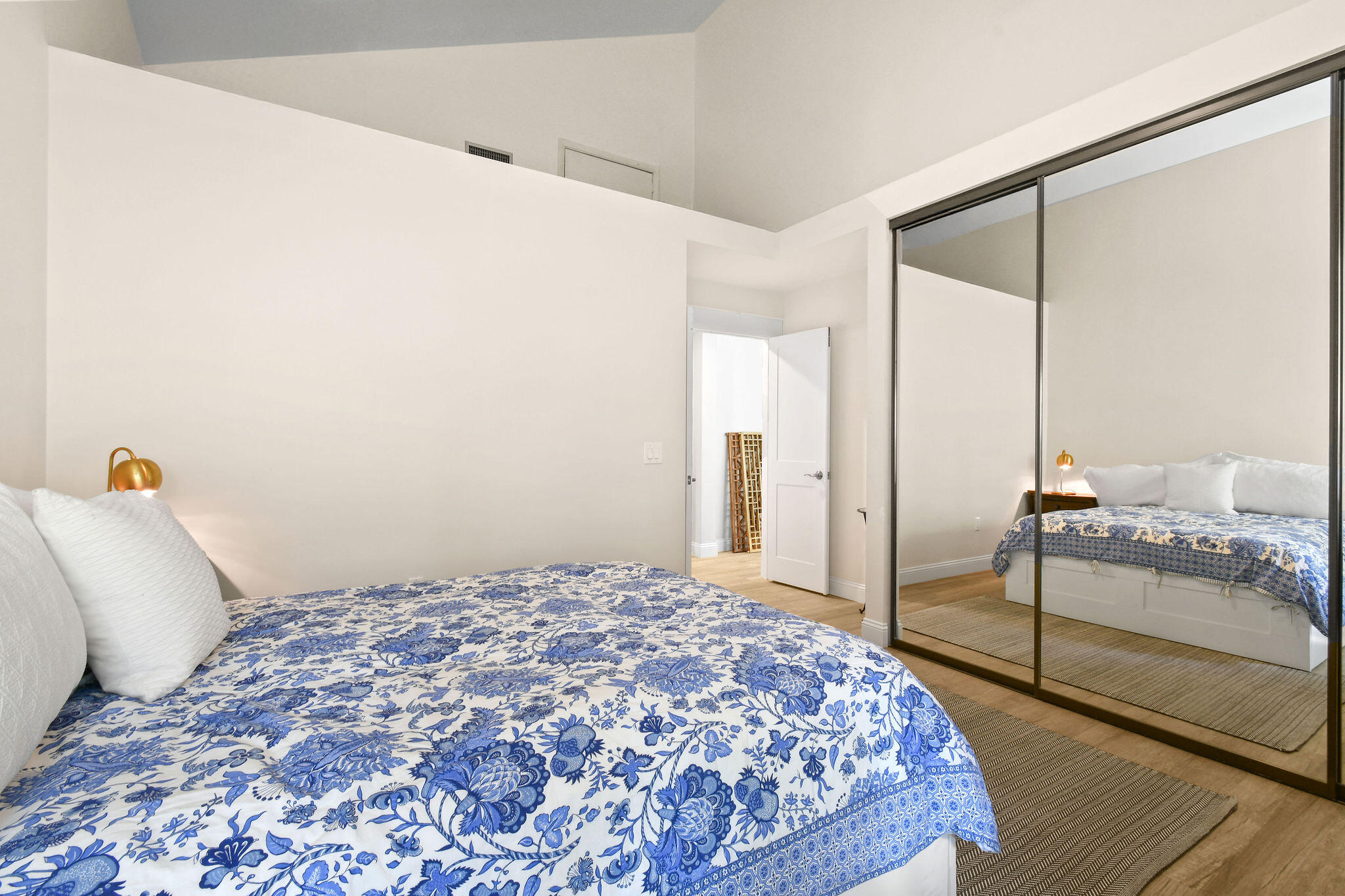 MLS #RX-11141059 image #22