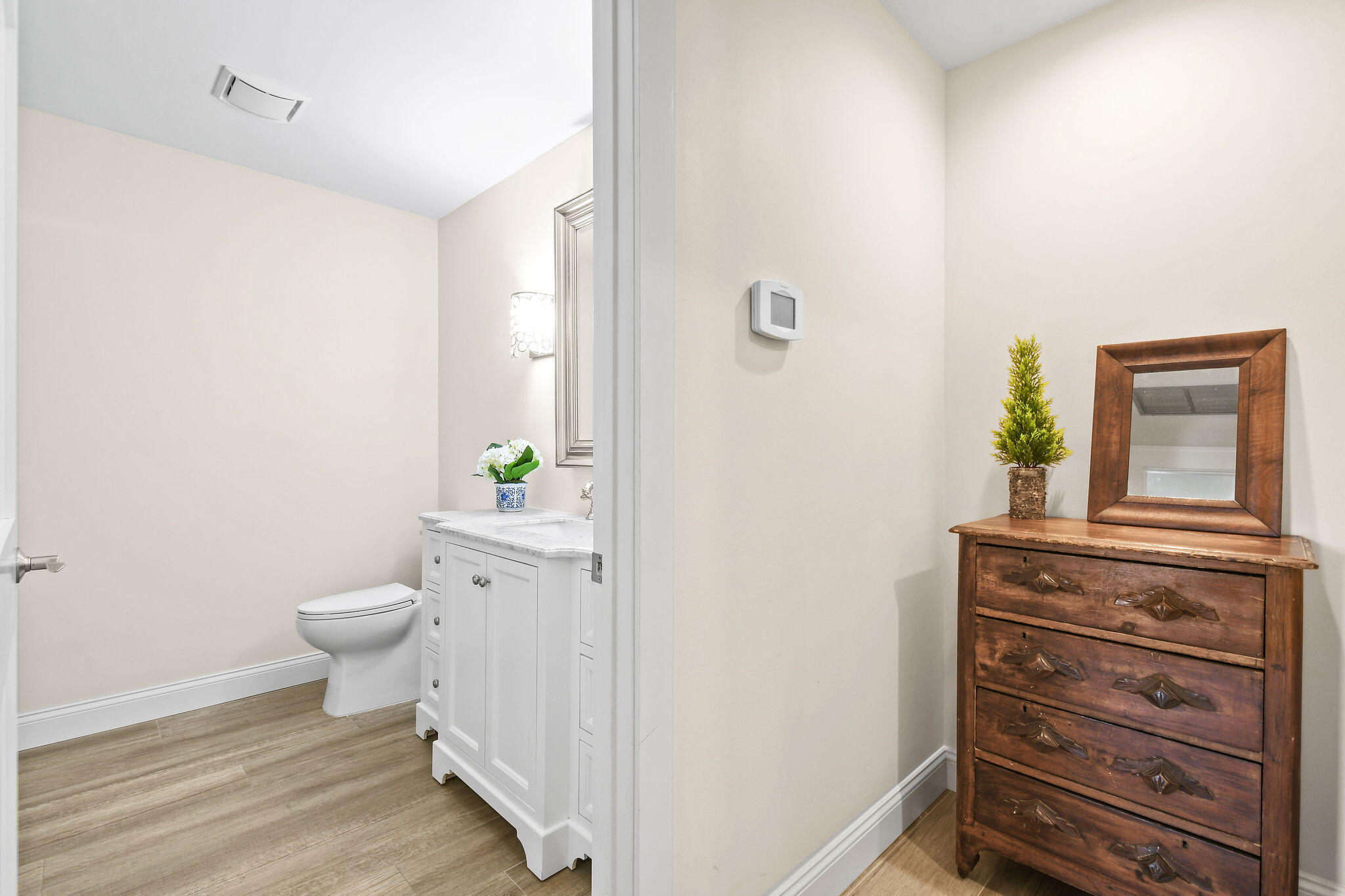 MLS #RX-11141059 image #23