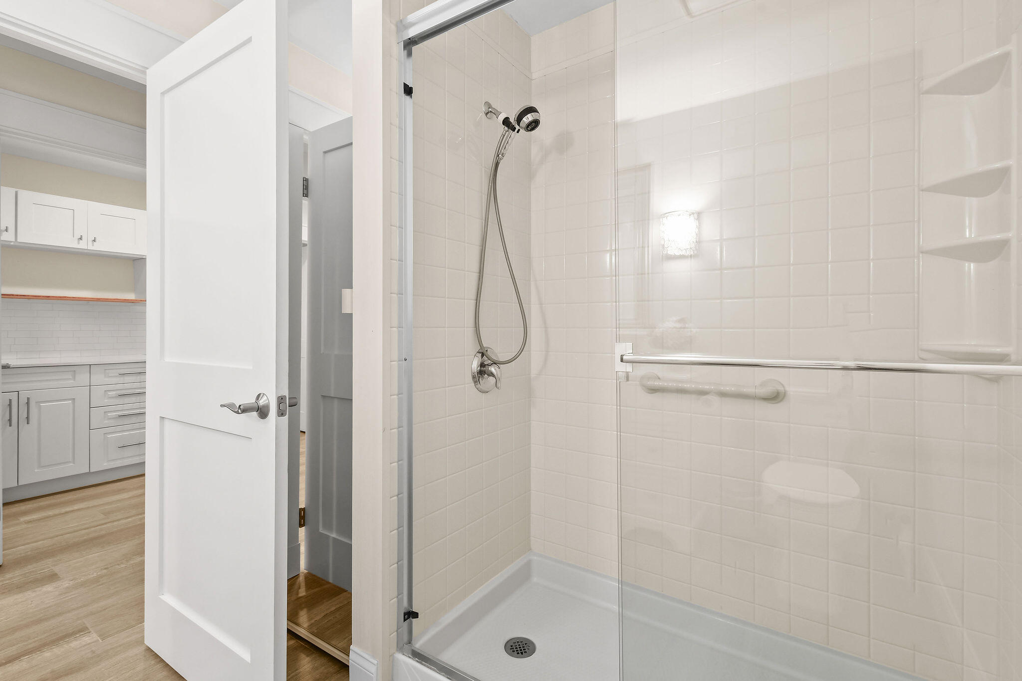 MLS #RX-11141059 image #25