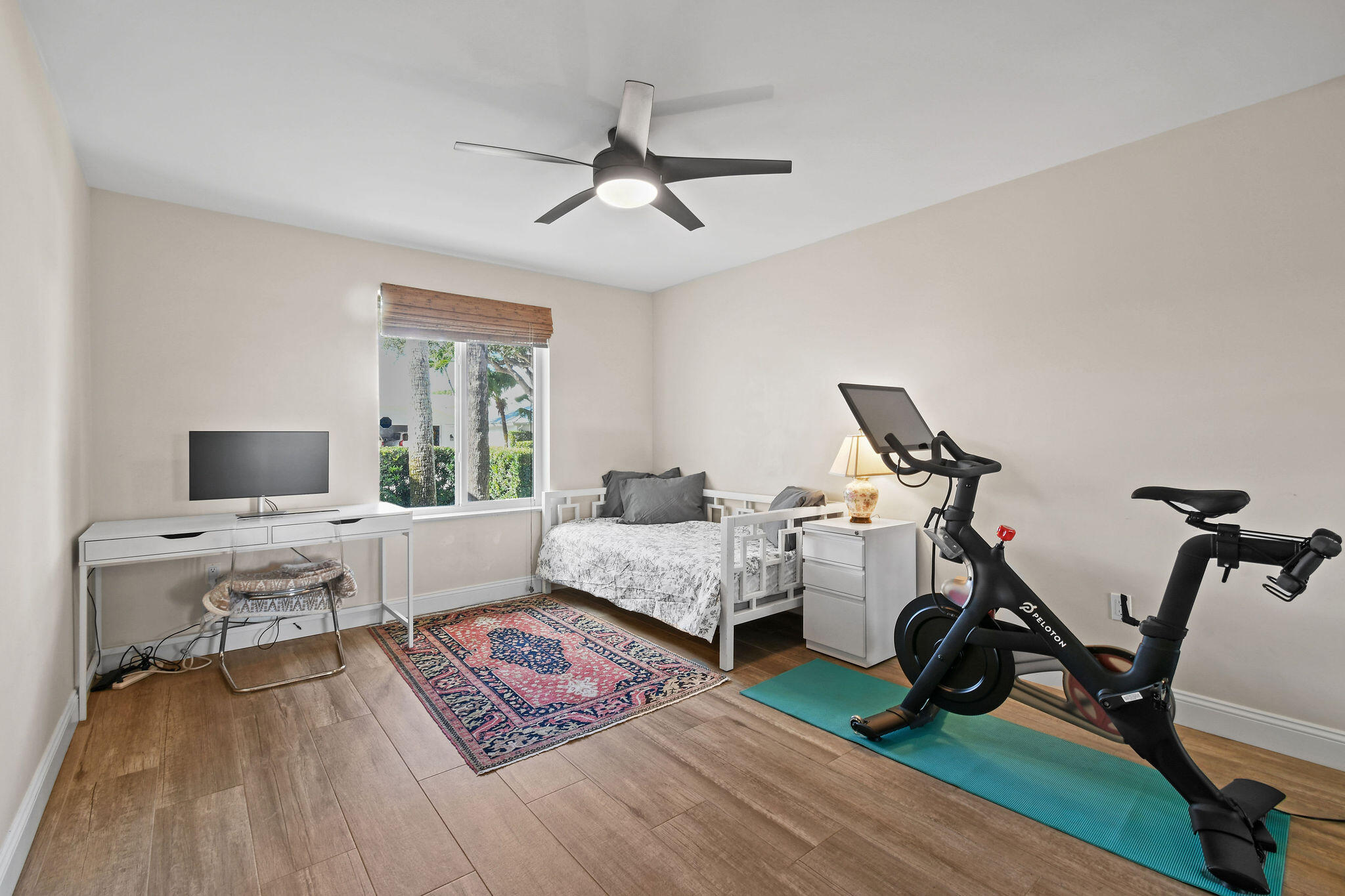 MLS #RX-11141059 image #26