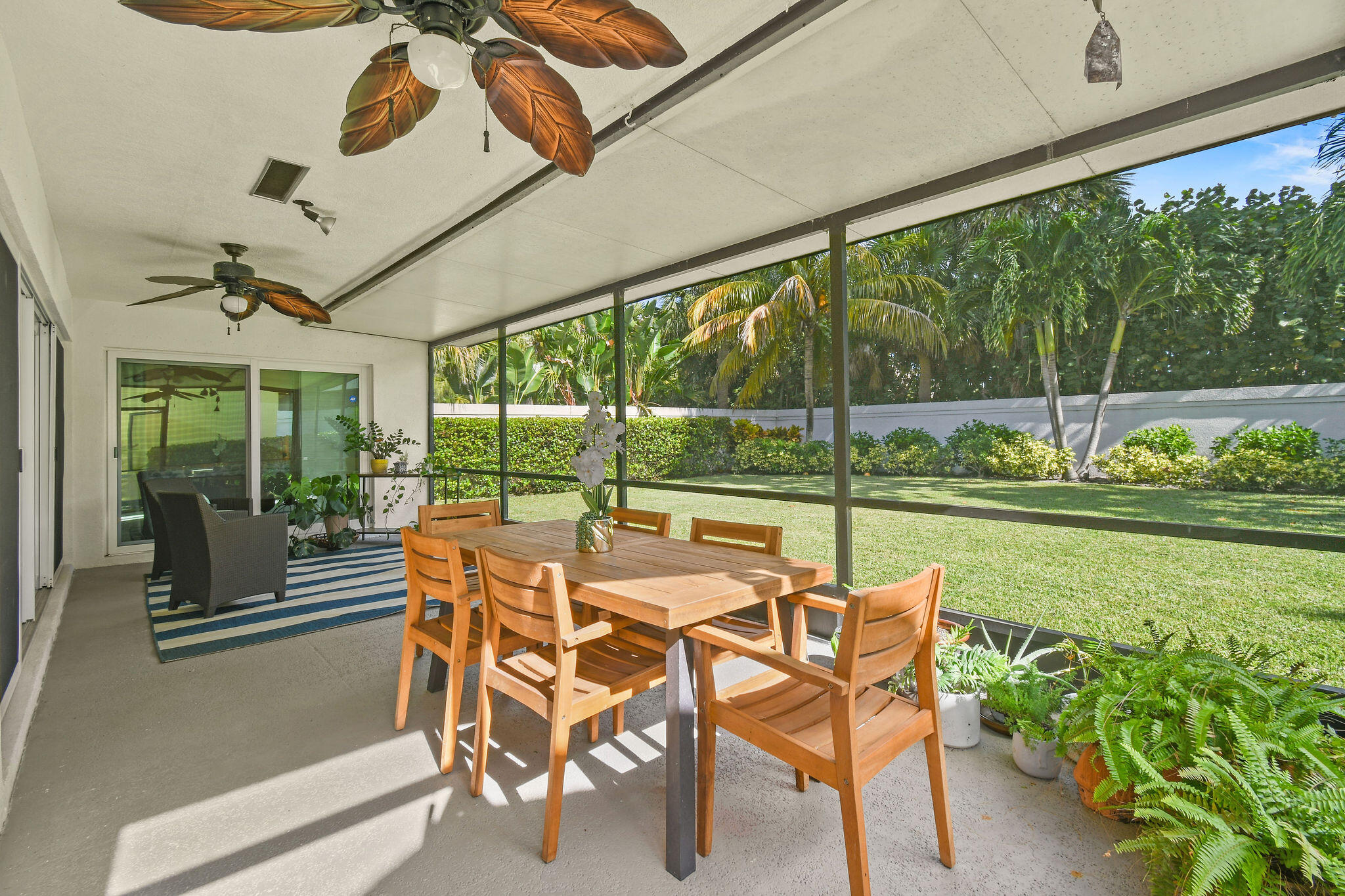 MLS #RX-11141059 image #29