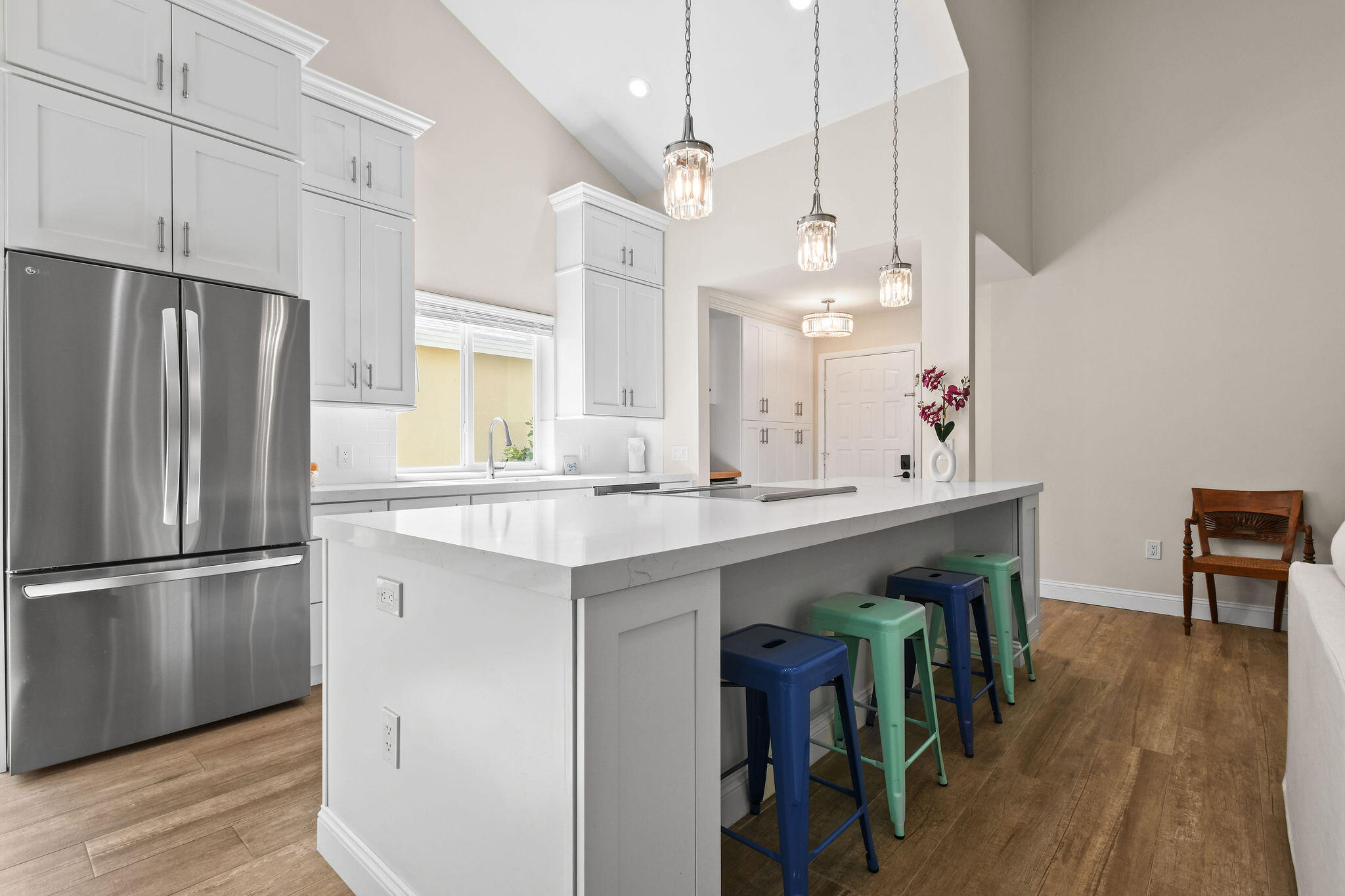 MLS #RX-11141059 image #3