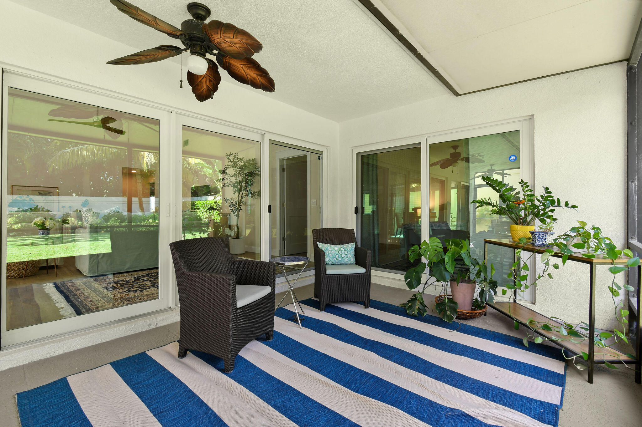 MLS #RX-11141059 image #30