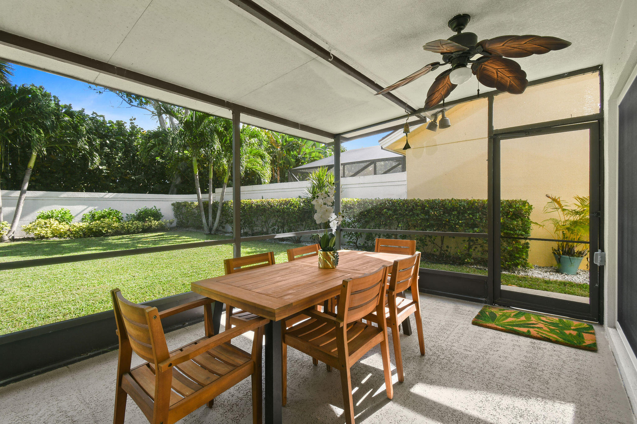 MLS #RX-11141059 image #31