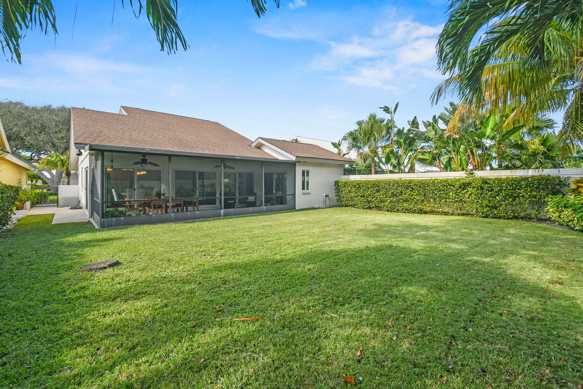 MLS #RX-11141059 image #32