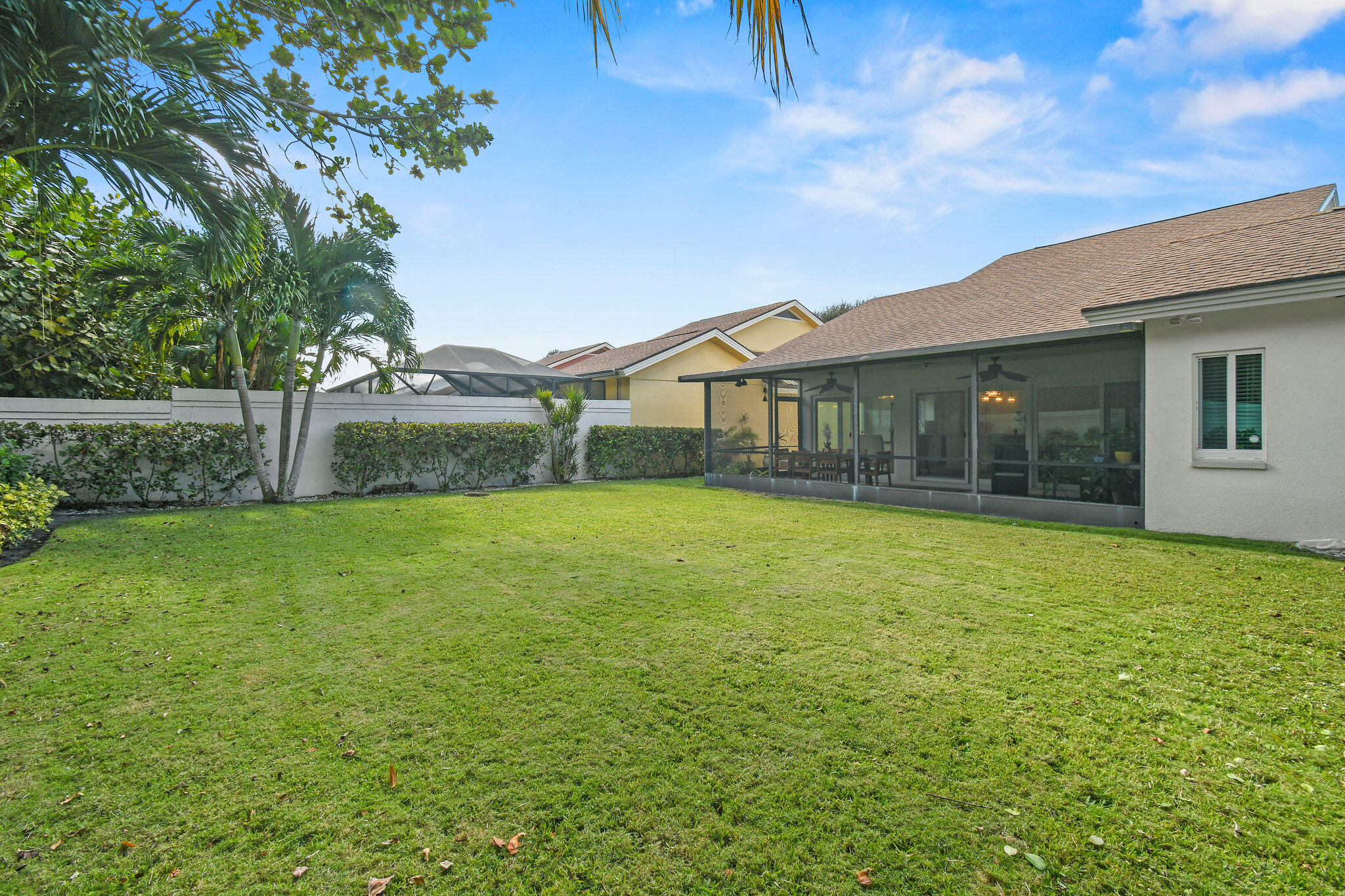 MLS #RX-11141059 image #33