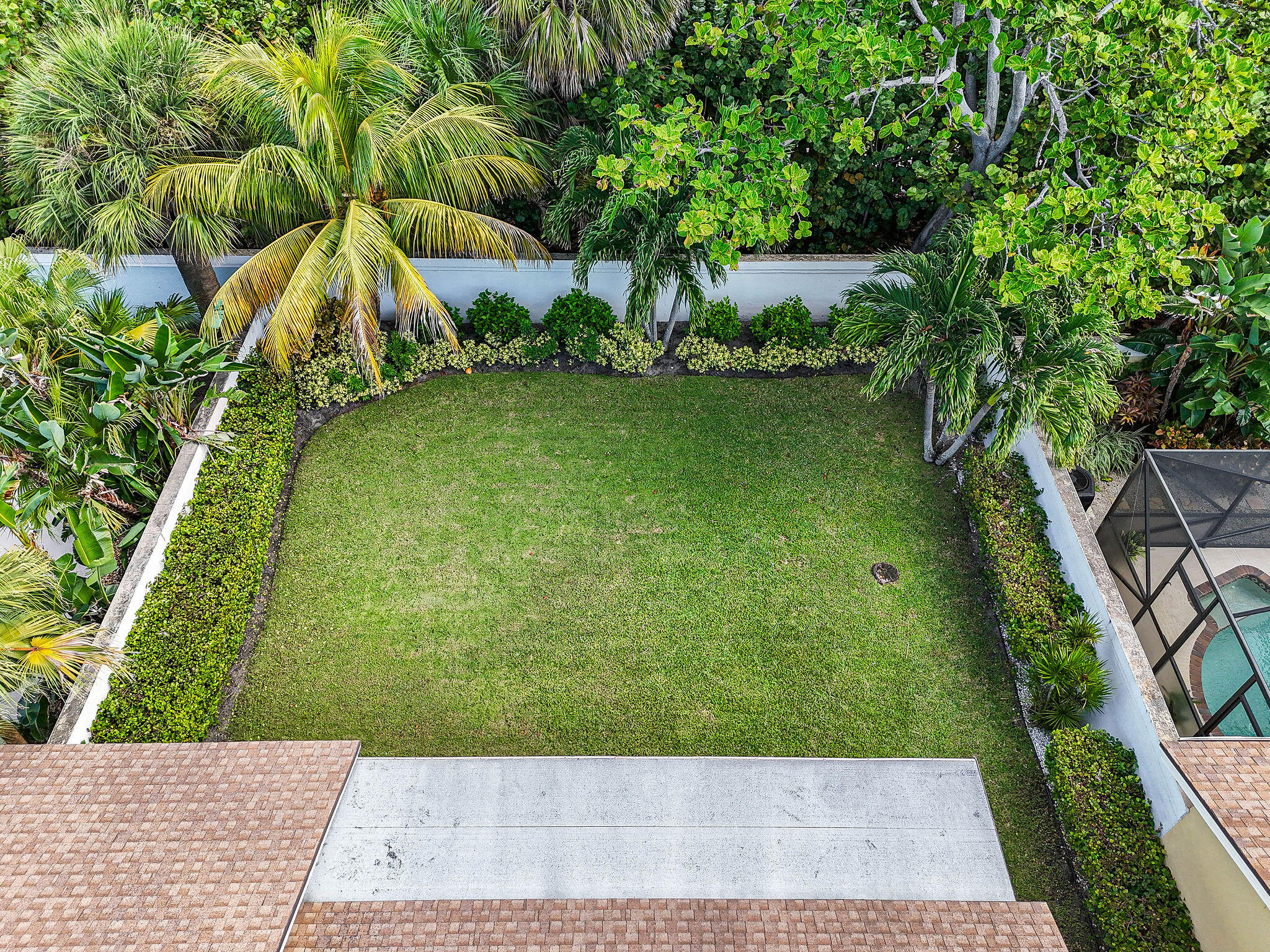 MLS #RX-11141059 image #35