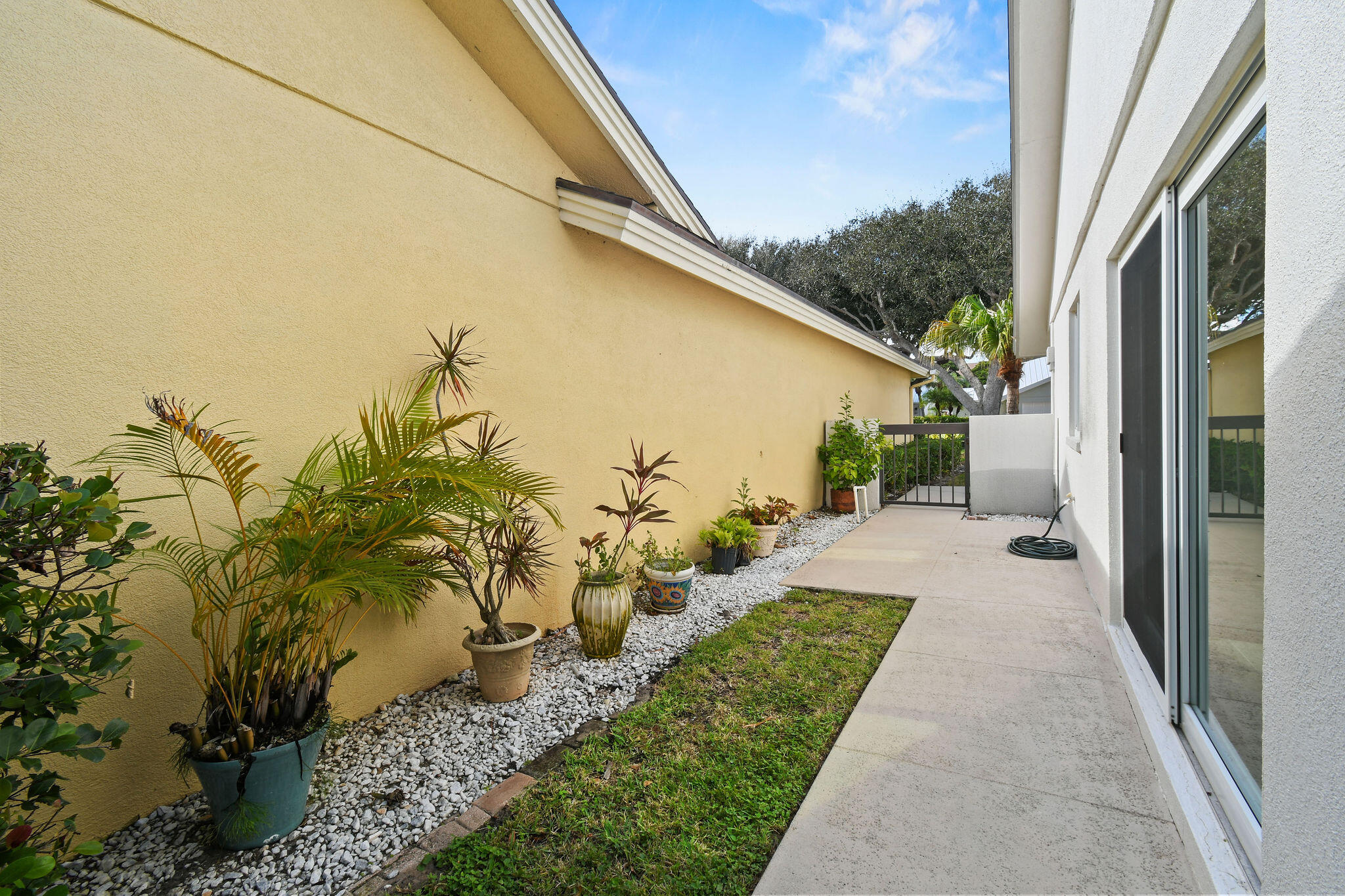 MLS #RX-11141059 image #36