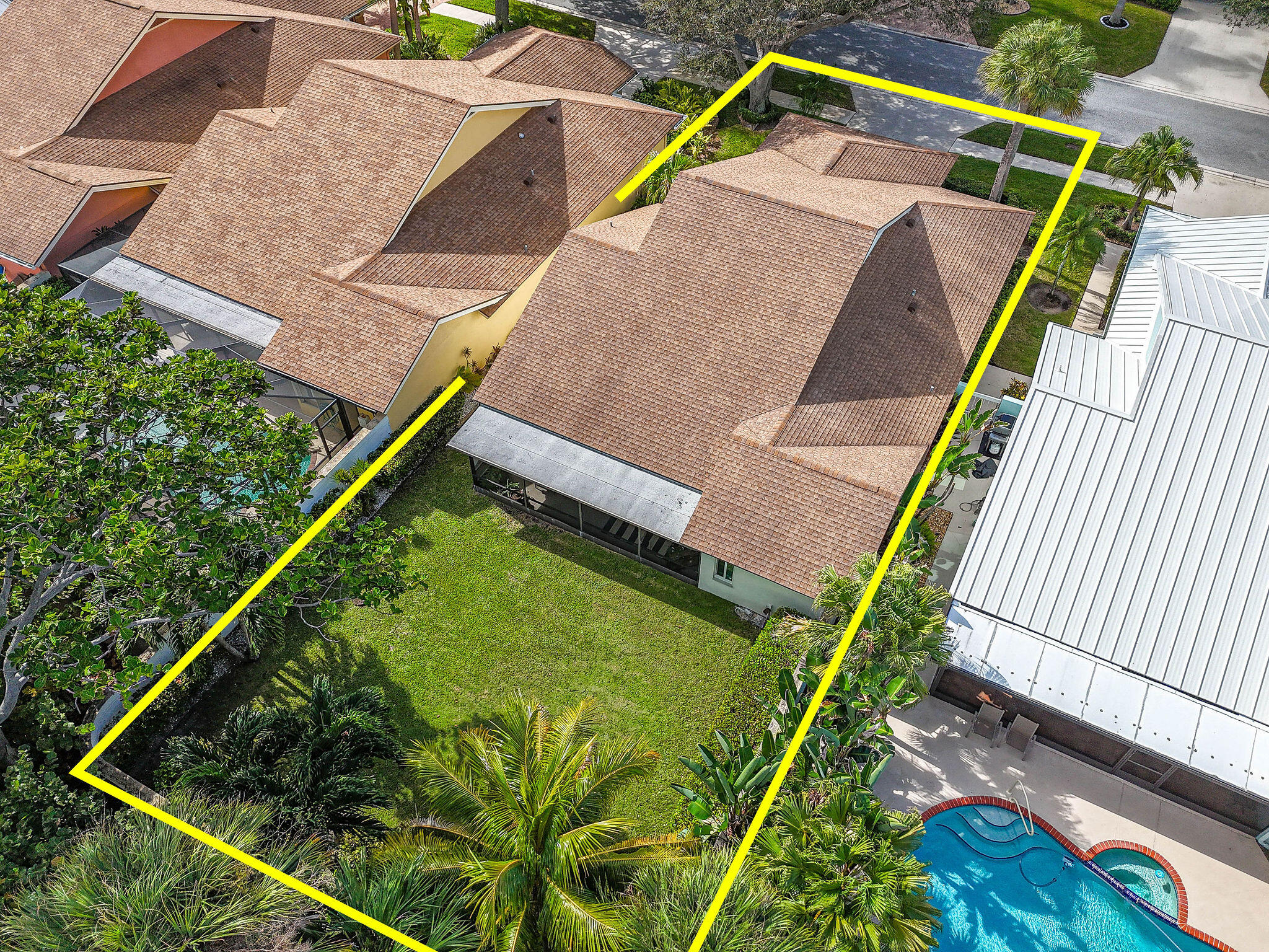 MLS #RX-11141059 image #37