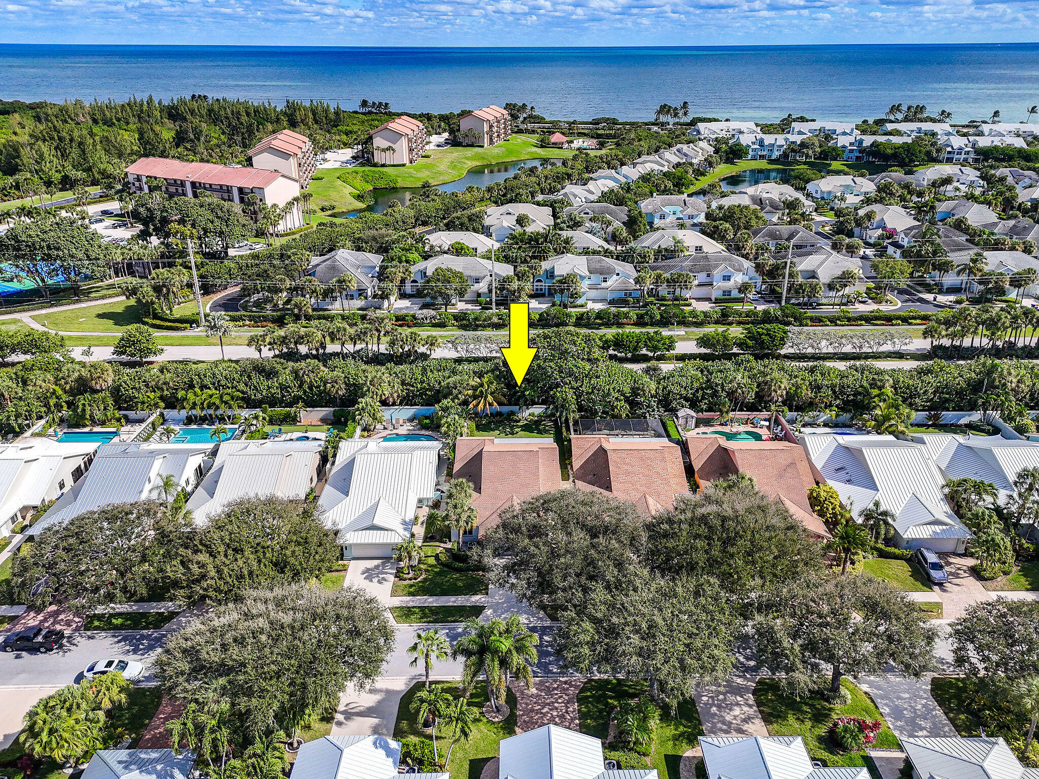 MLS #RX-11141059 image #39