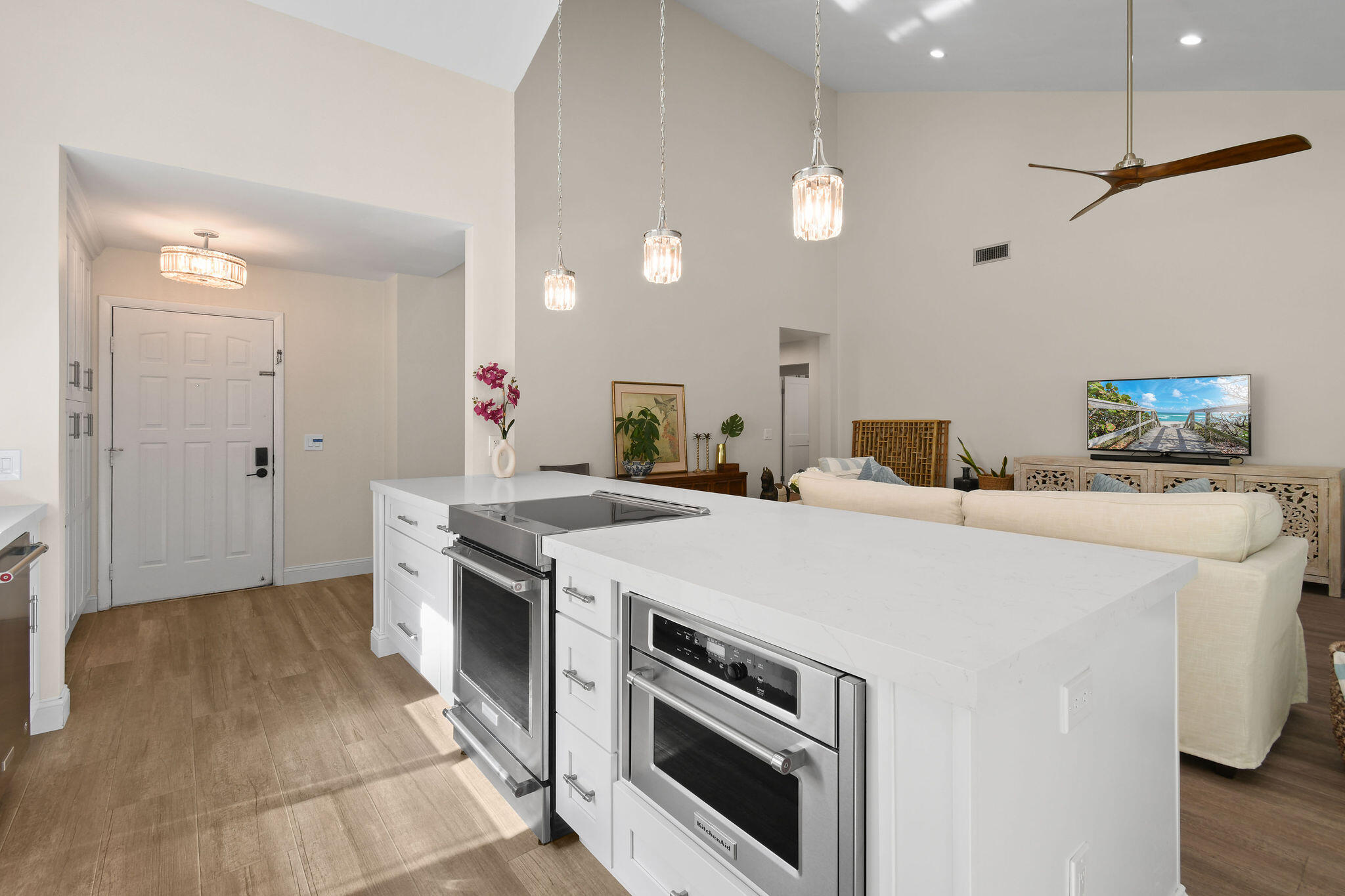 MLS #RX-11141059 image #4