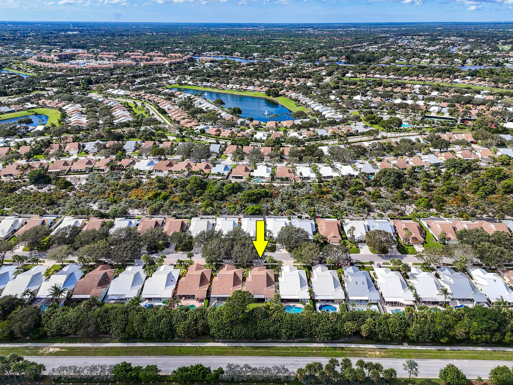 MLS #RX-11141059 image #40