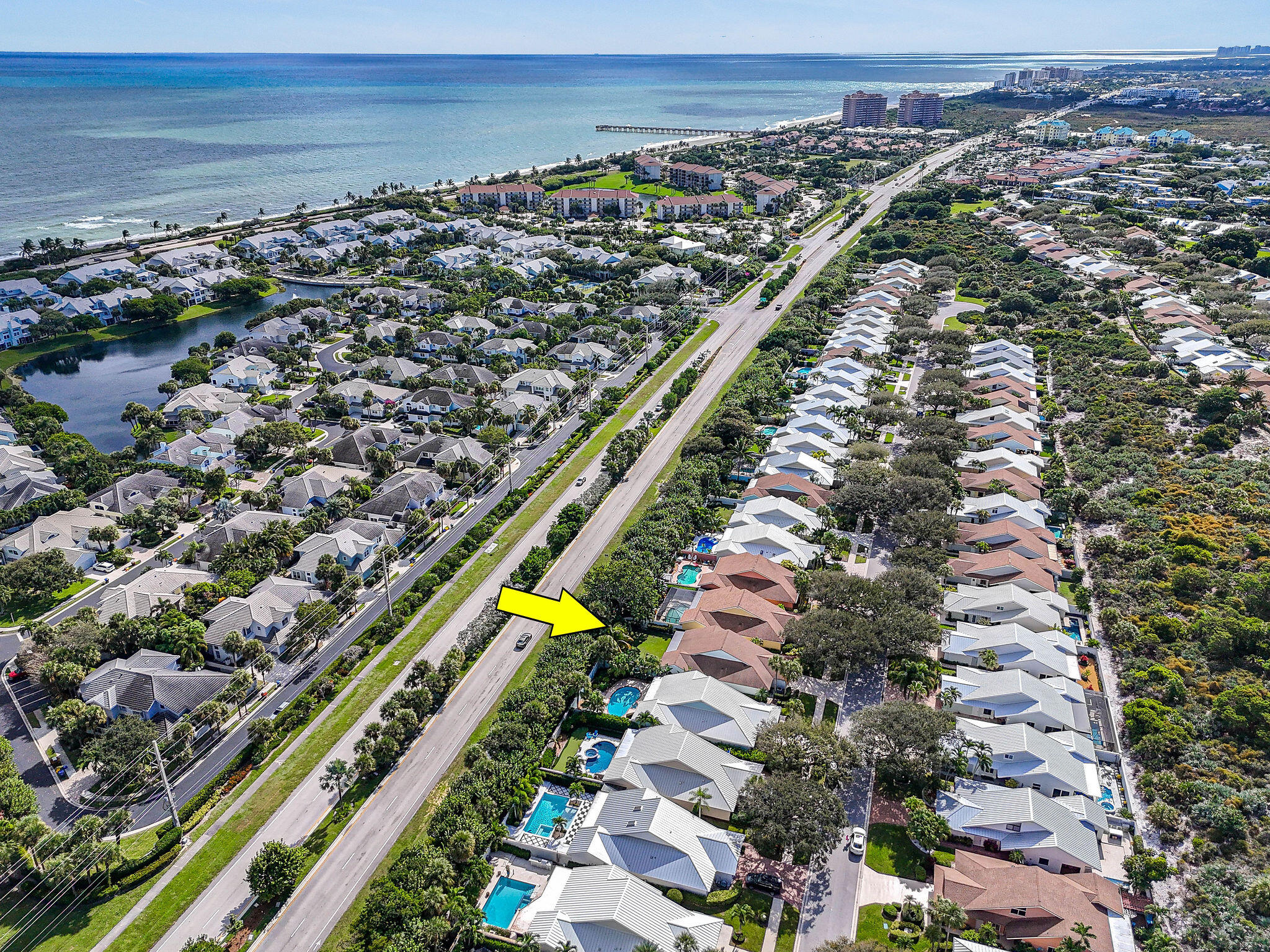 MLS #RX-11141059 image #41