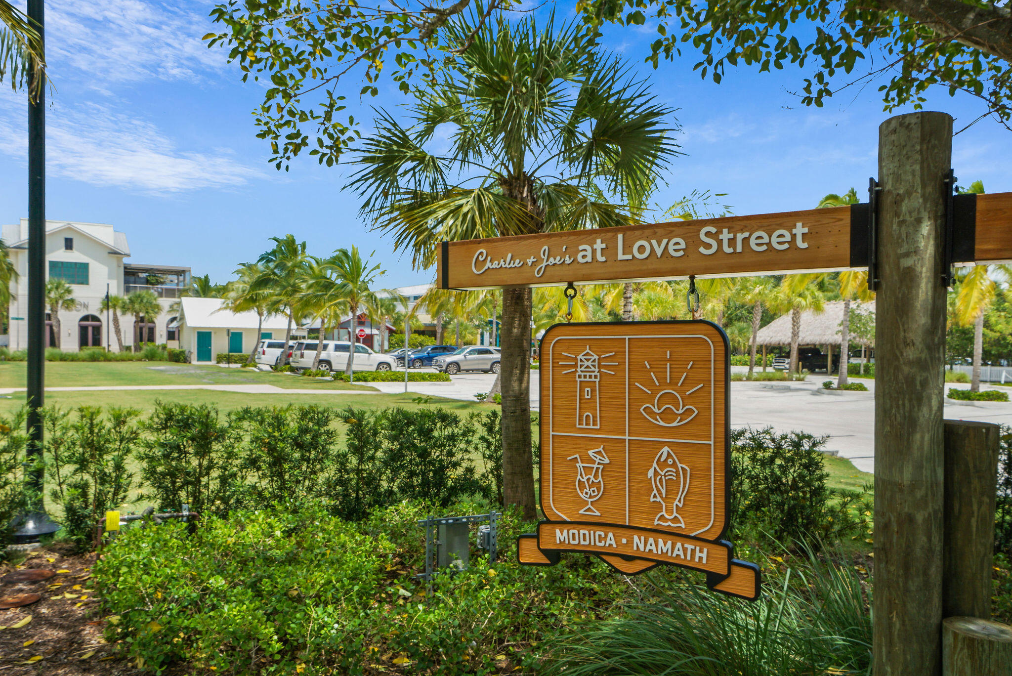 MLS #RX-11141059 image #42