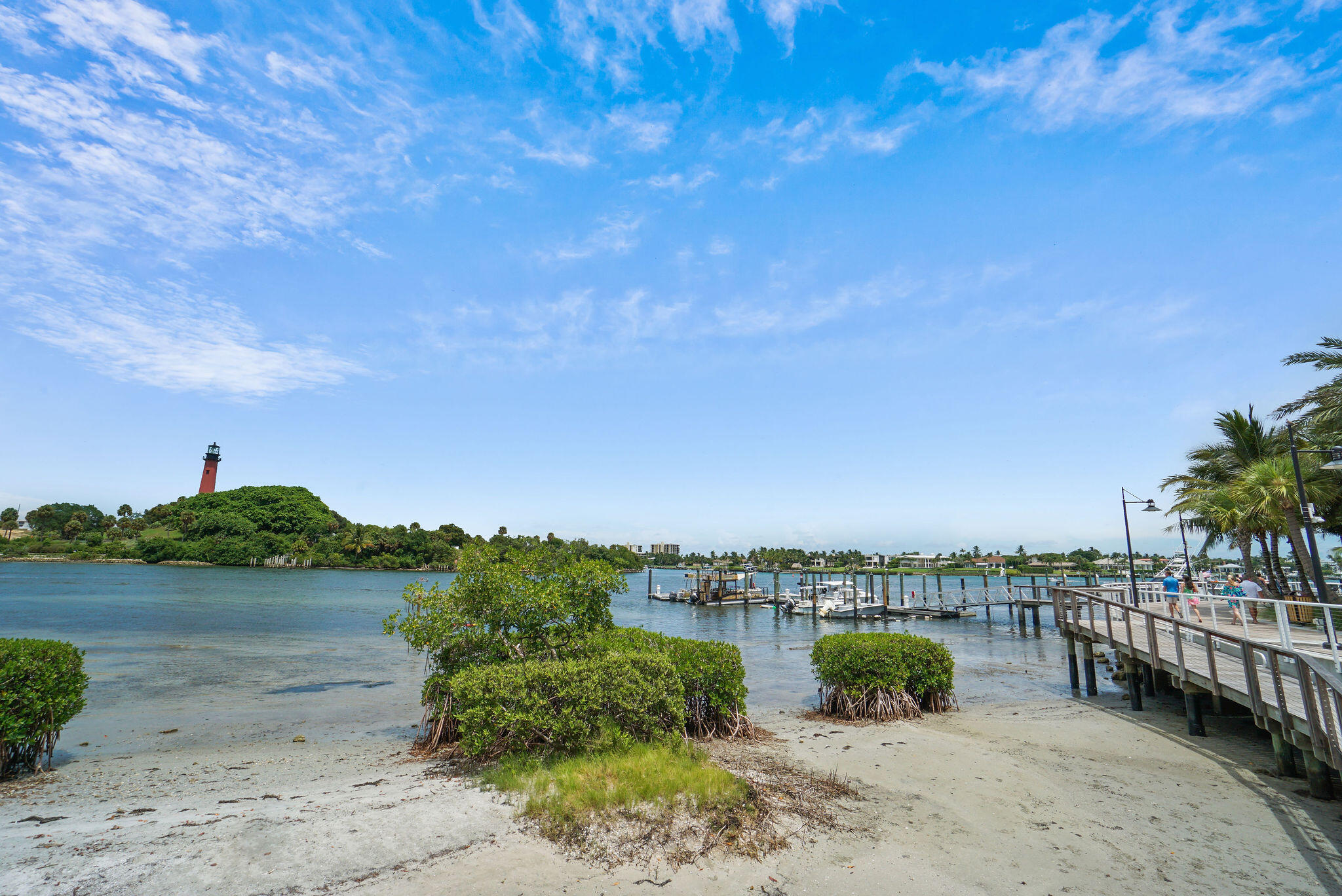 MLS #RX-11141059 image #44