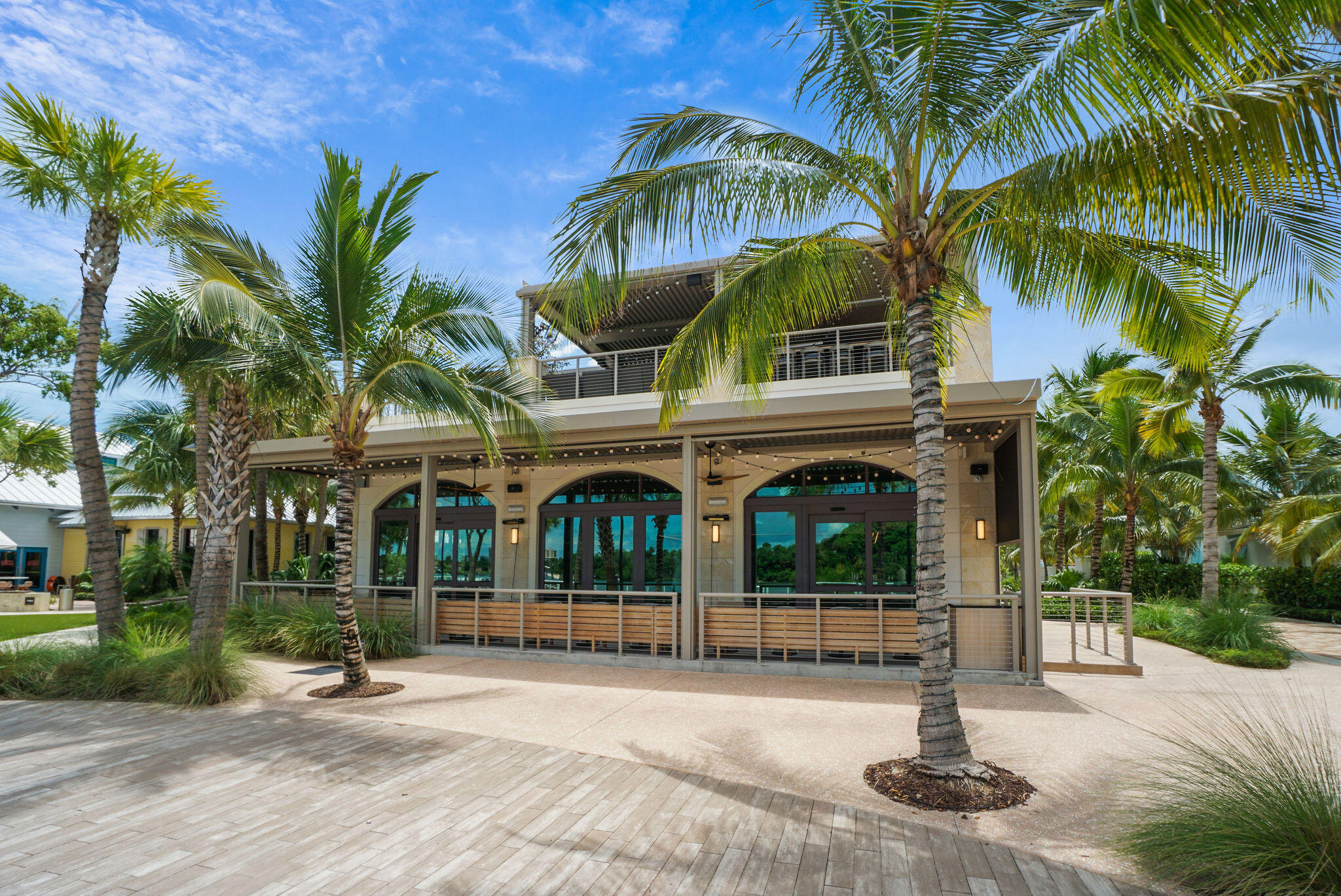 MLS #RX-11141059 image #45