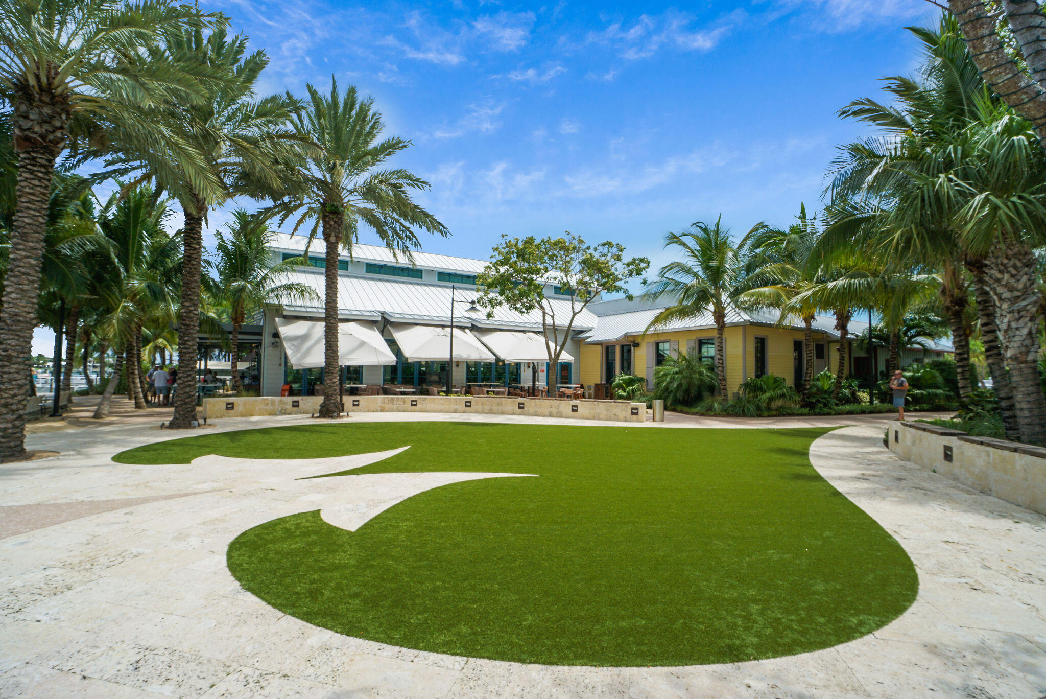 MLS #RX-11141059 image #46