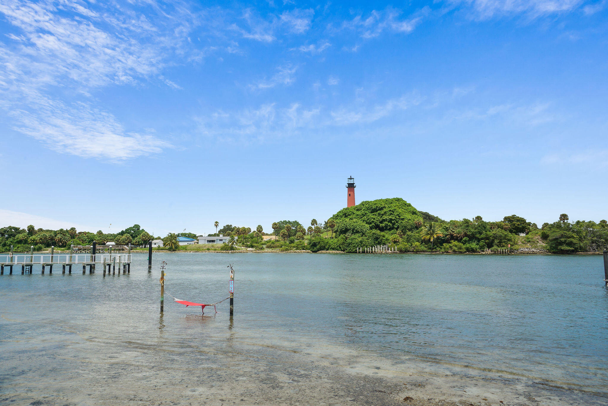 MLS #RX-11141059 image #47