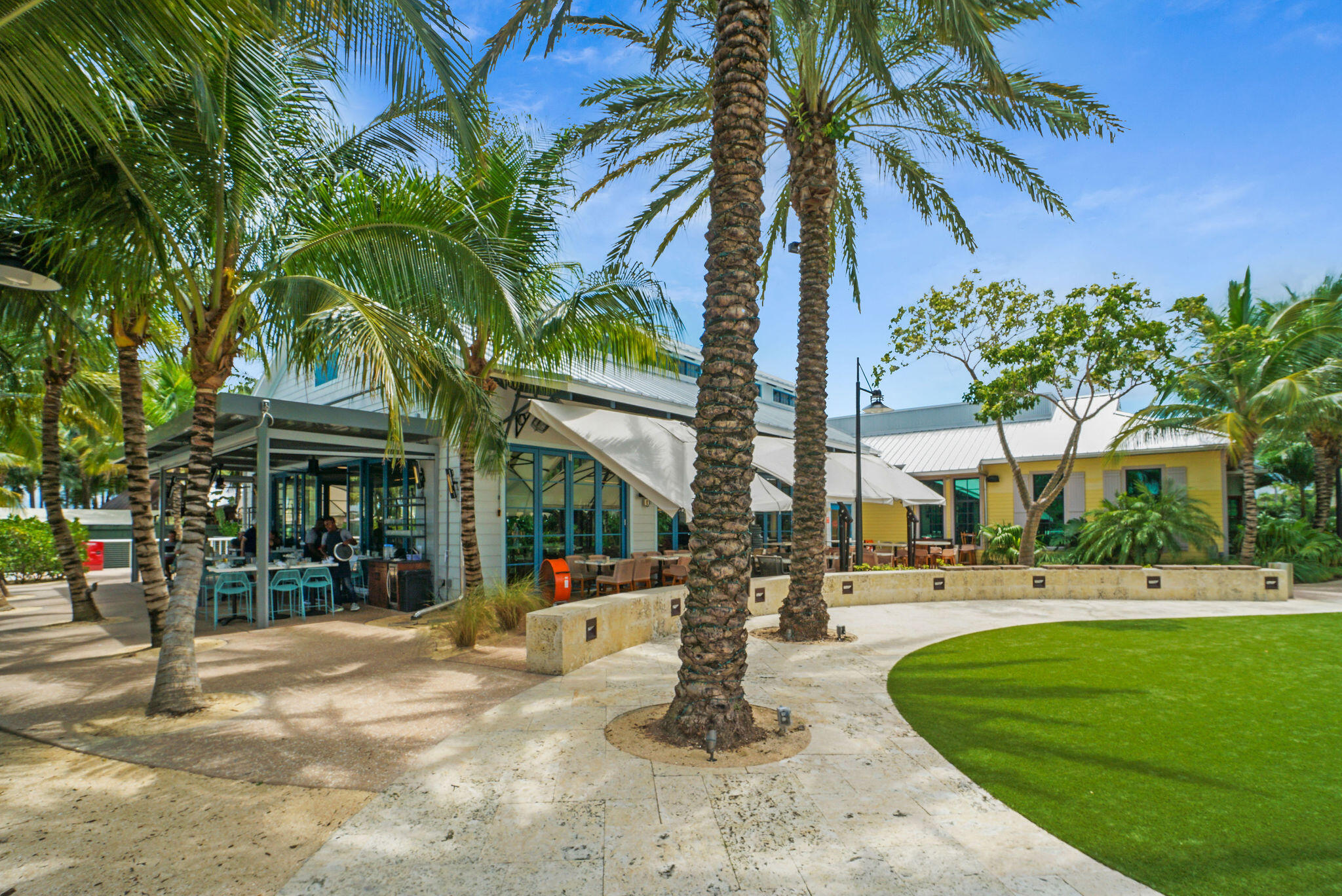 MLS #RX-11141059 image #48