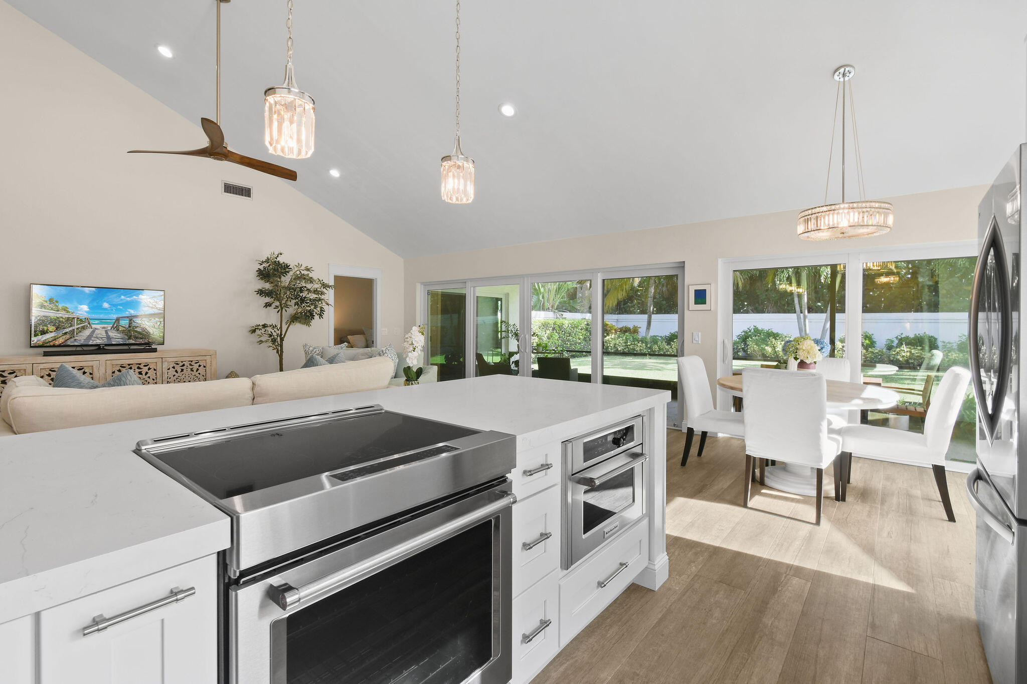 MLS #RX-11141059 image #5