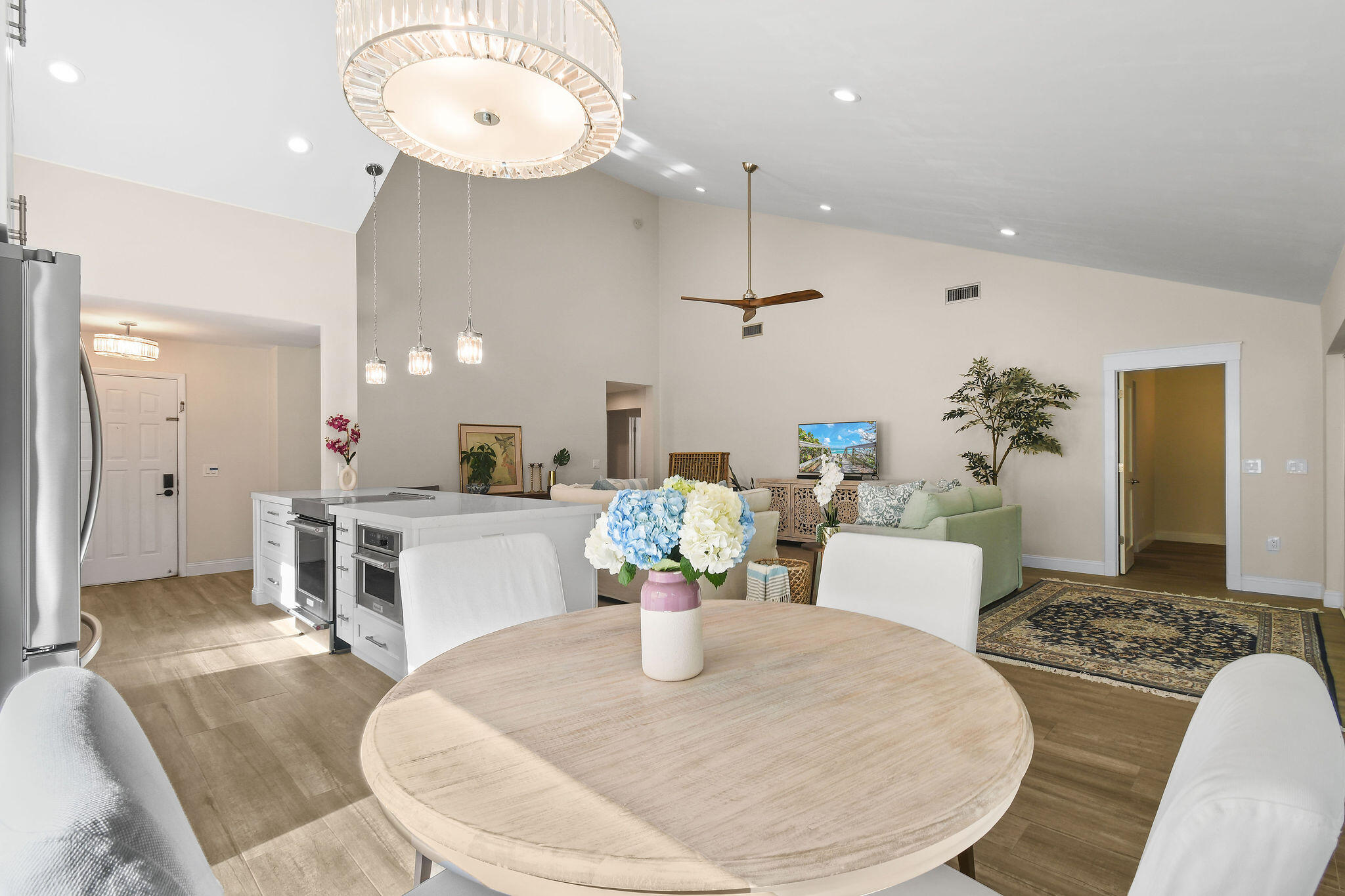 MLS #RX-11141059 image #6