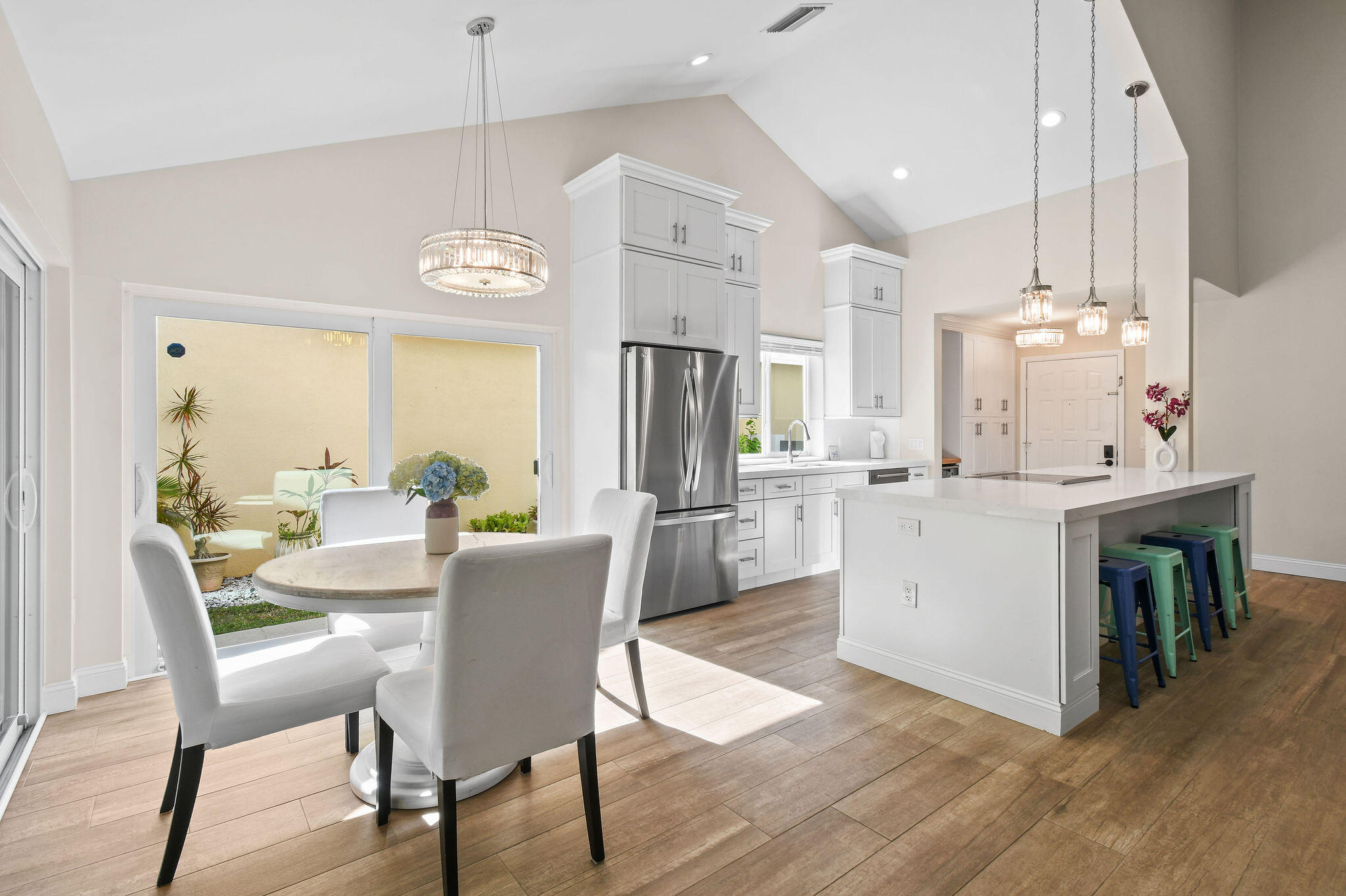 MLS #RX-11141059 image #7