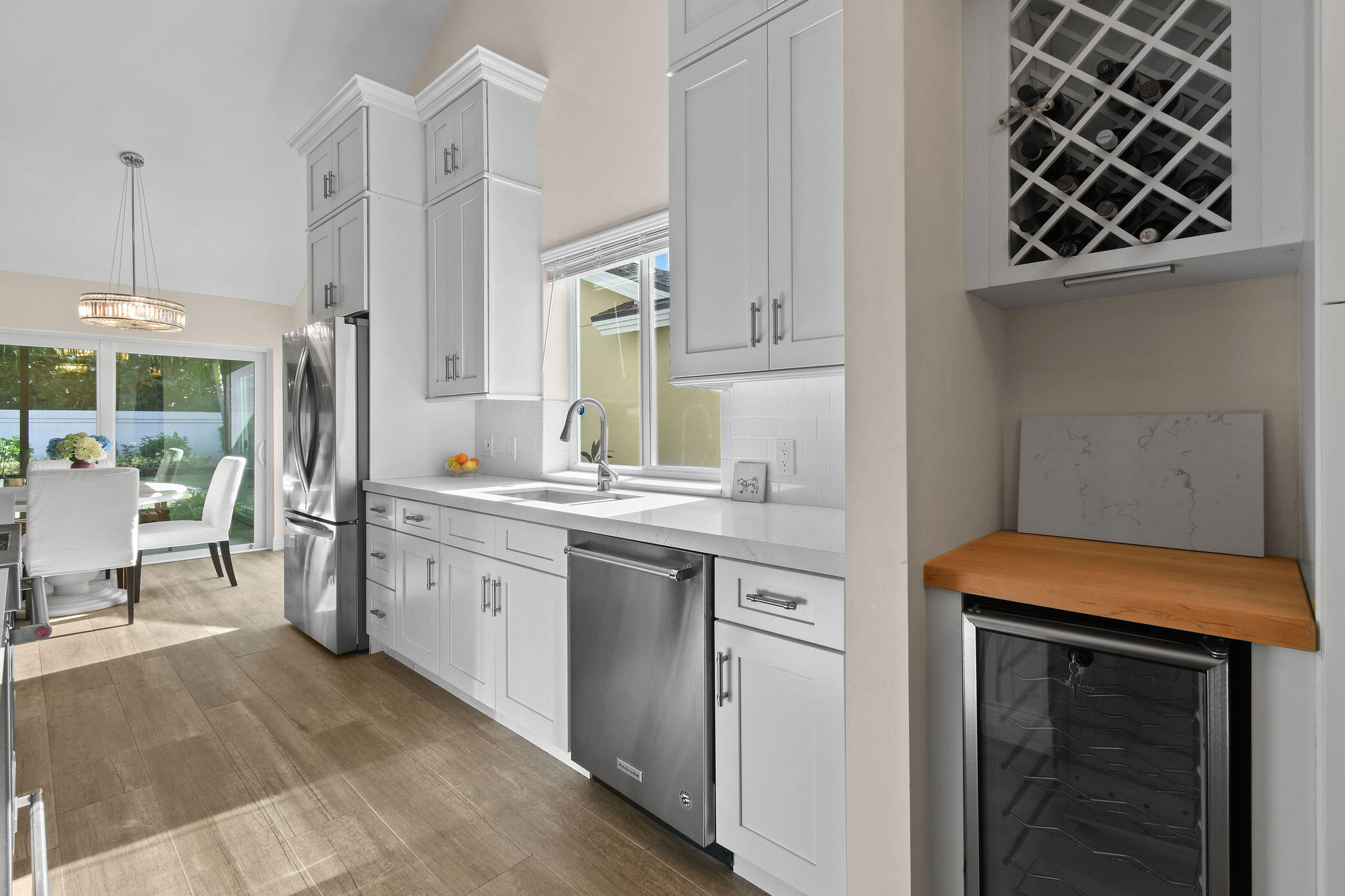 MLS #RX-11141059 image #8