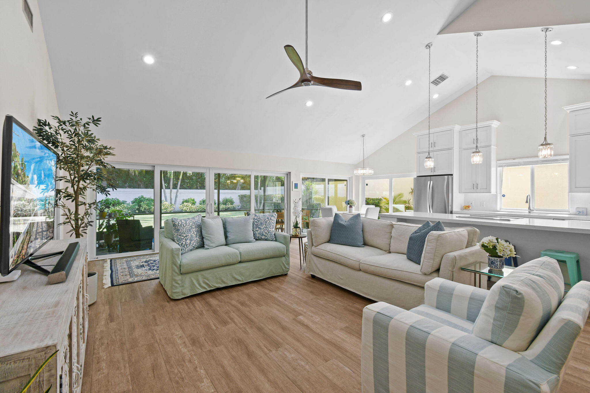 MLS #RX-11141059 image #9