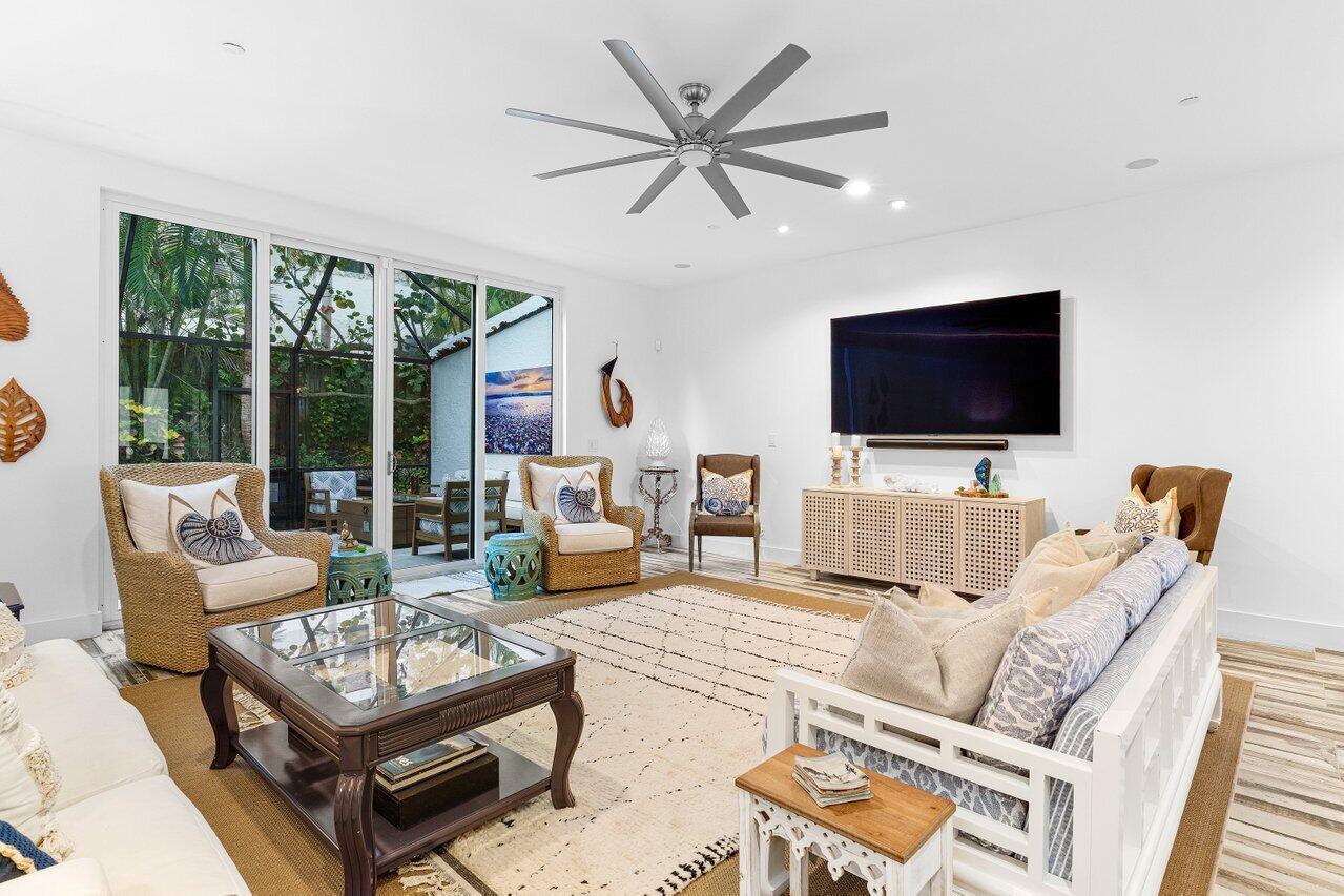 MLS #RX-11141070 image #10