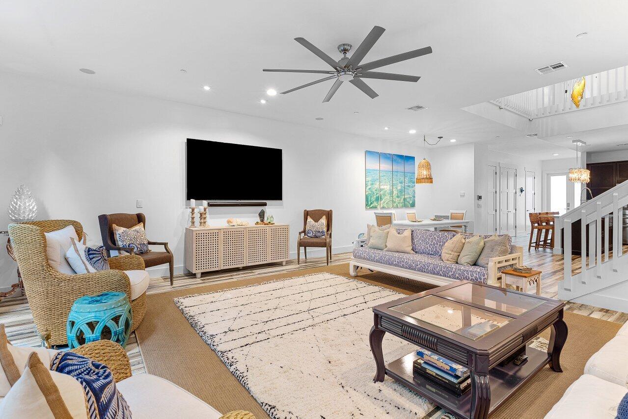 MLS #RX-11141070 image #11