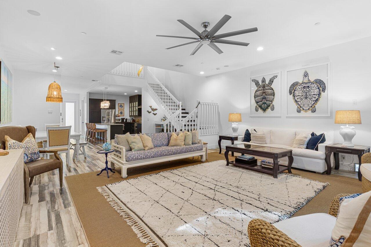 MLS #RX-11141070 image #12