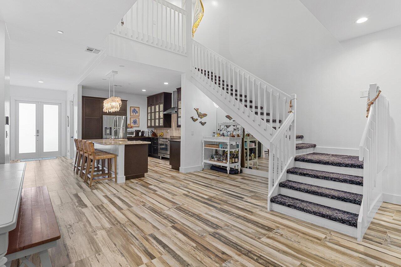 MLS #RX-11141070 image #13