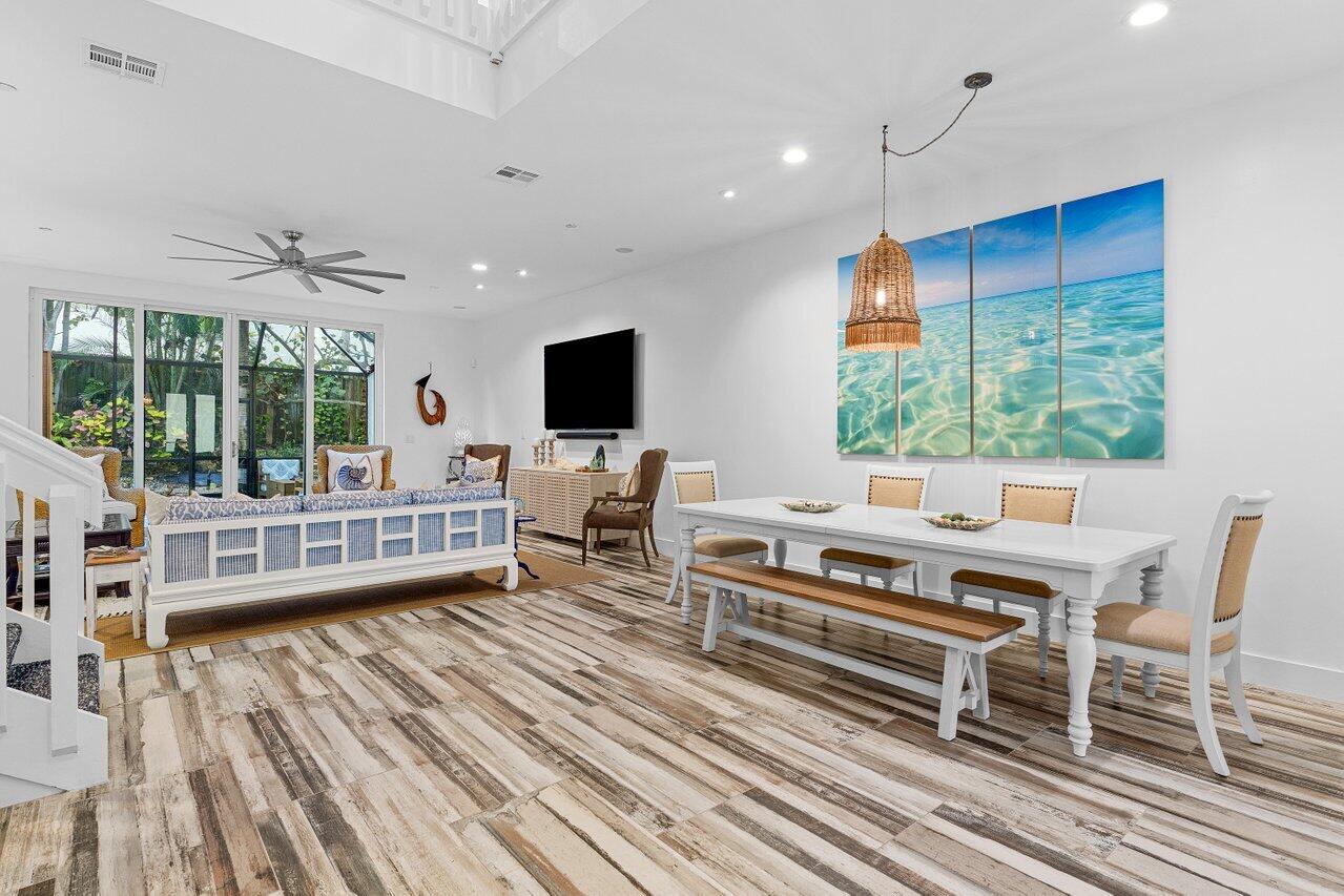 MLS #RX-11141070 image #14