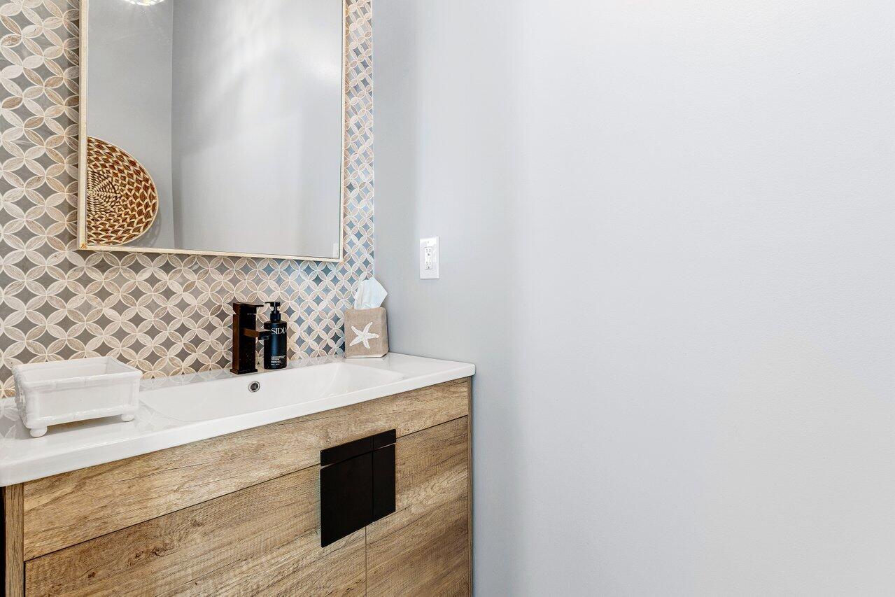 MLS #RX-11141070 image #15