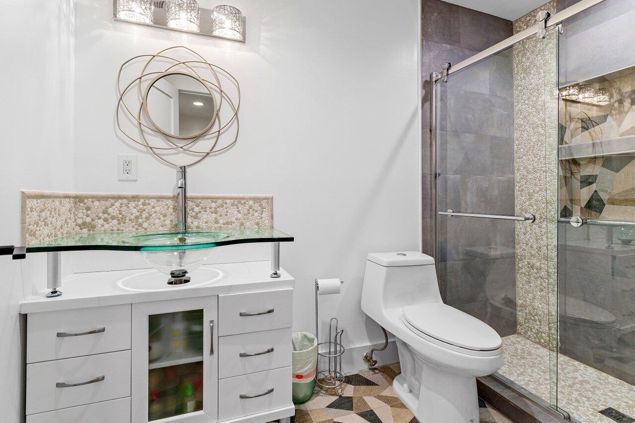 MLS #RX-11141070 image #17