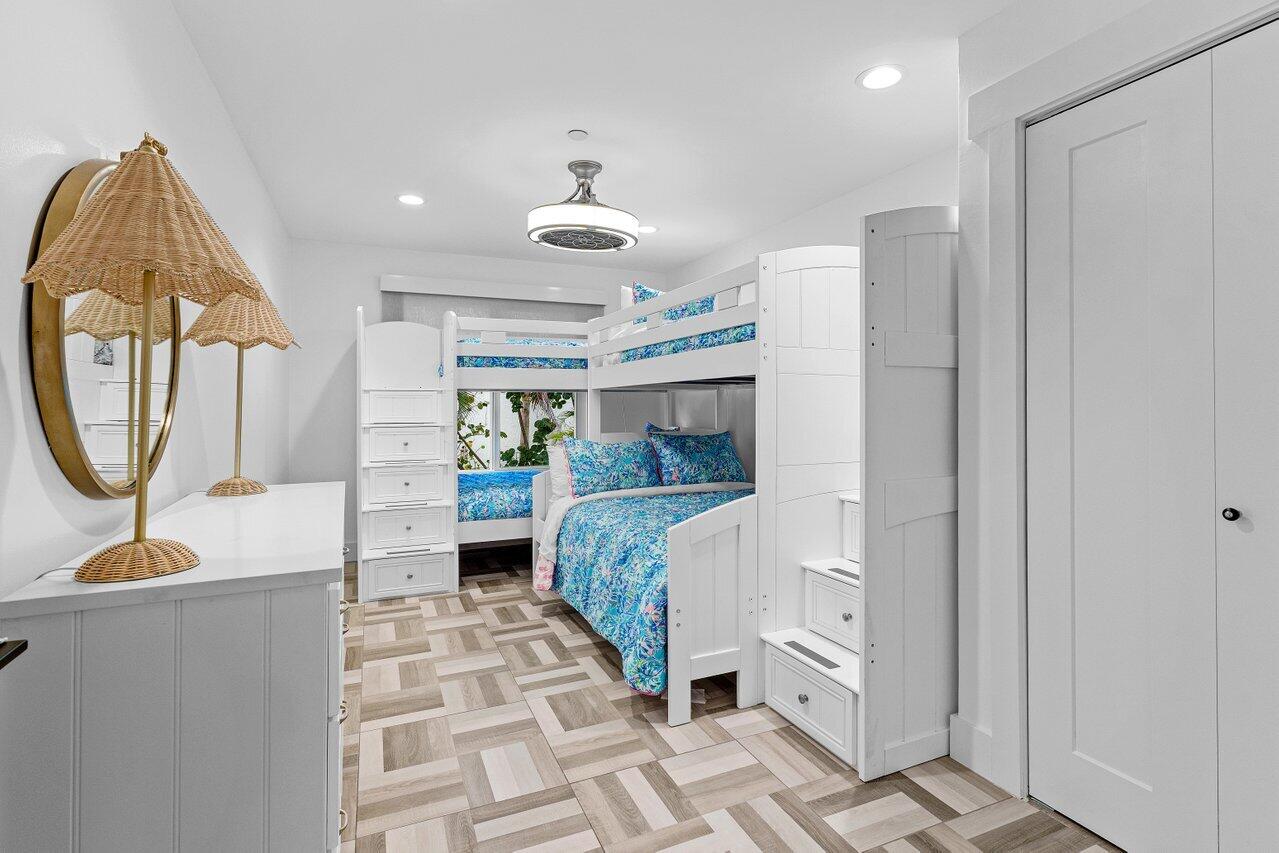 MLS #RX-11141070 image #18