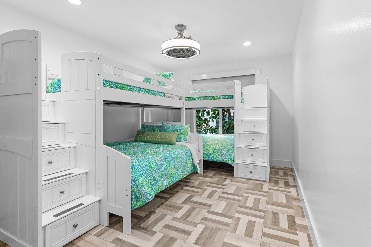 MLS #RX-11141070 image #19