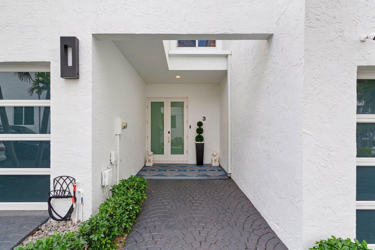 MLS #RX-11141070 image #2