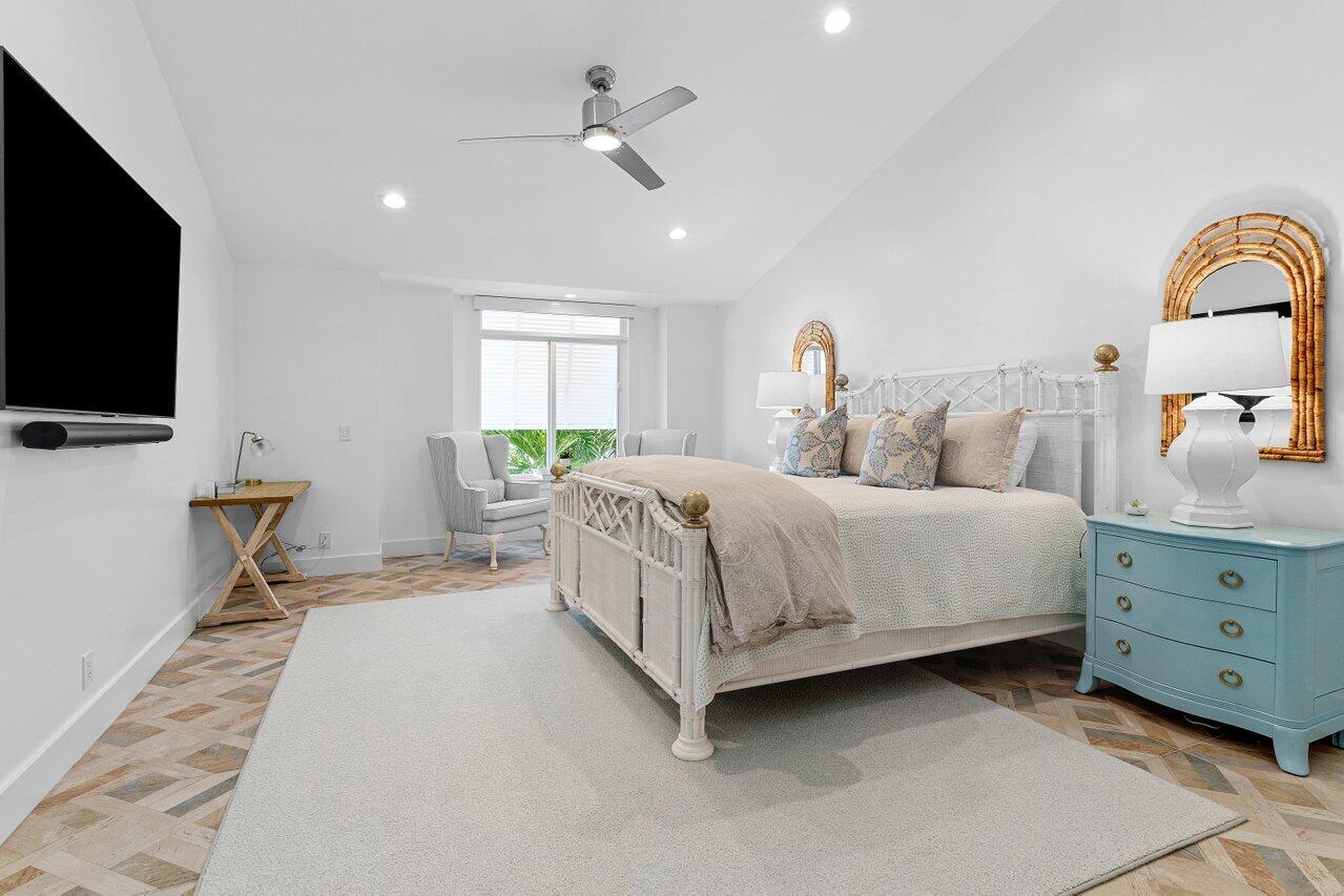 MLS #RX-11141070 image #21