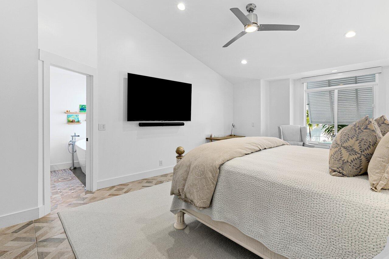 MLS #RX-11141070 image #22