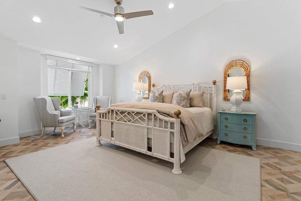 MLS #RX-11141070 image #23