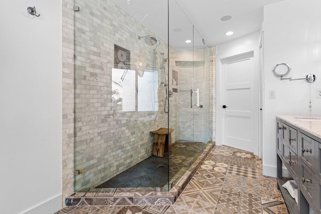 MLS #RX-11141070 image #25