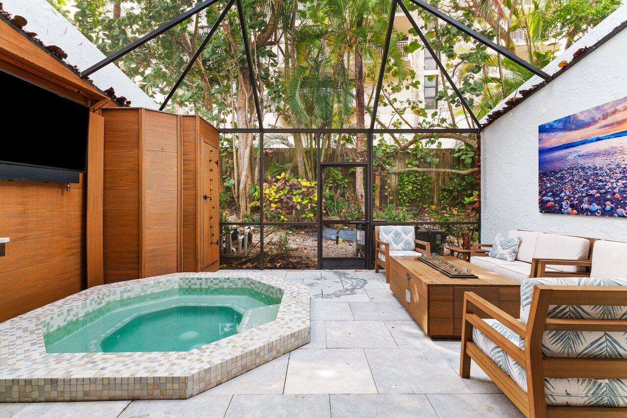 MLS #RX-11141070 image #27