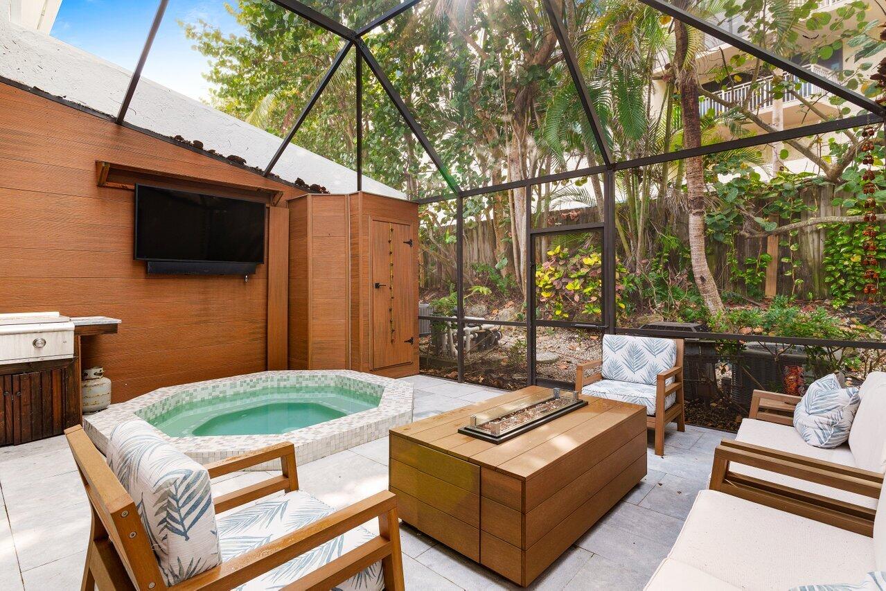 MLS #RX-11141070 image #28