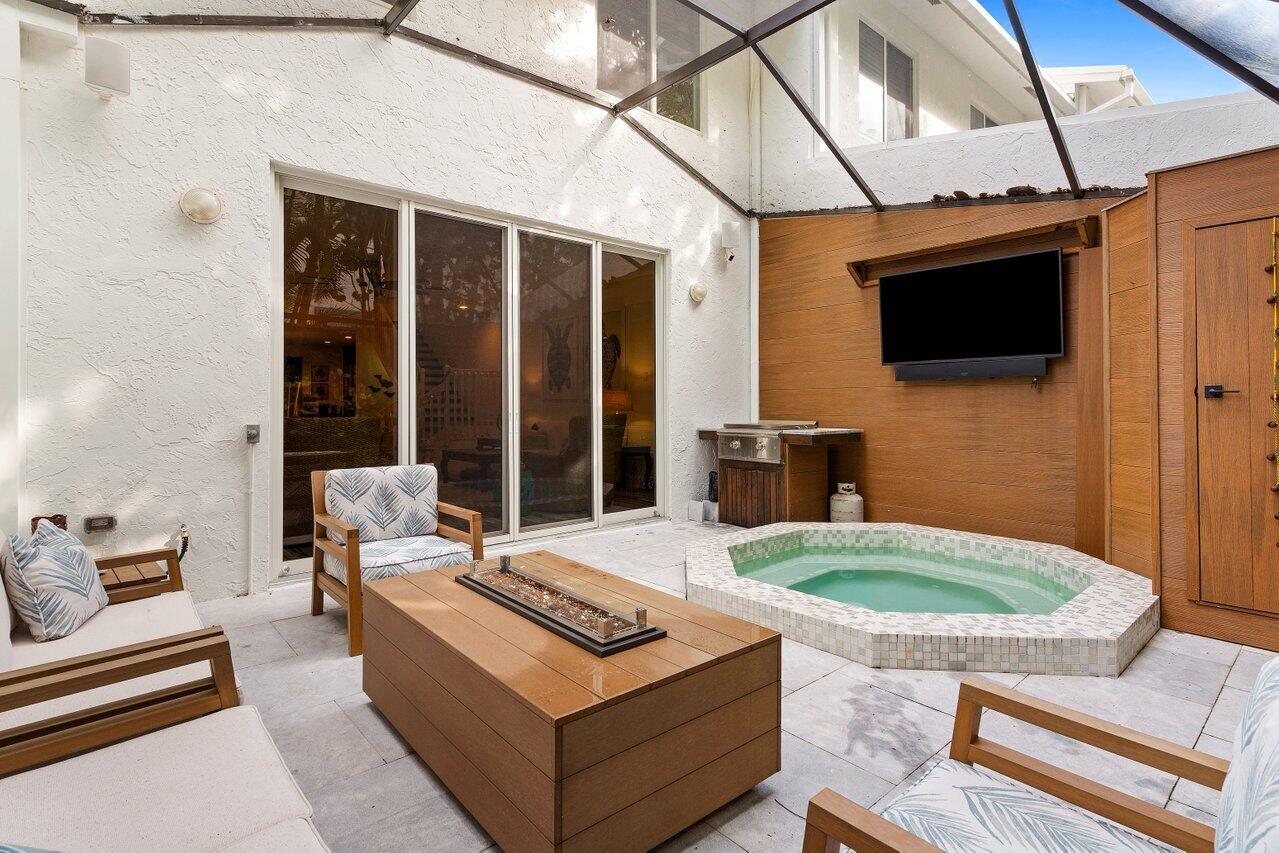 MLS #RX-11141070 image #29