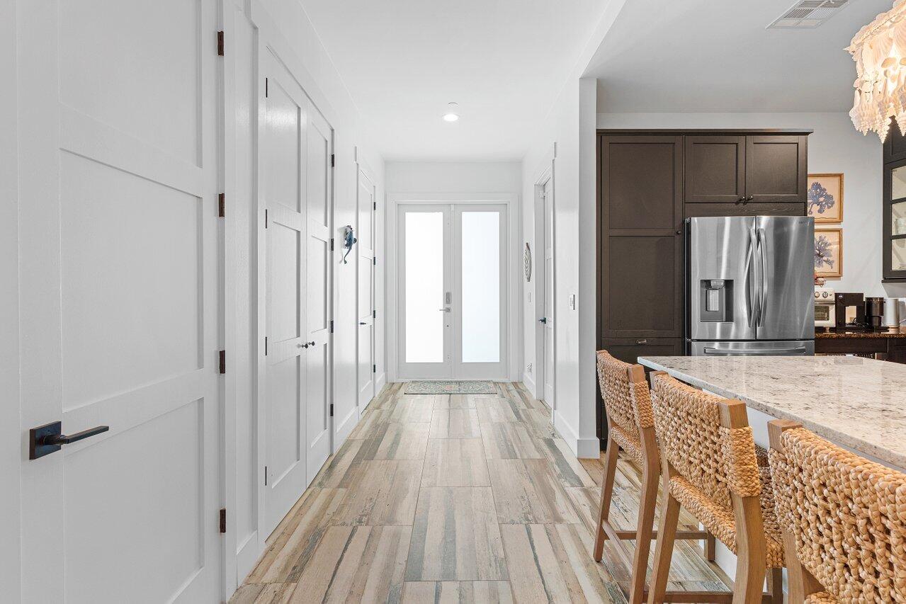 MLS #RX-11141070 image #3